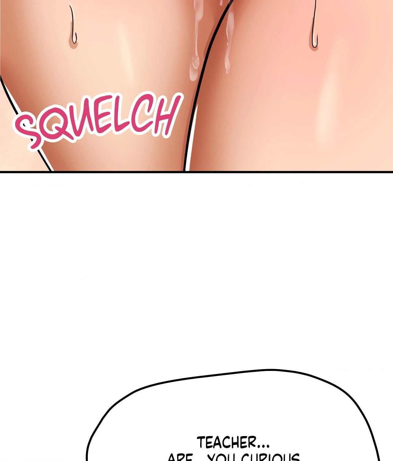 True or False? (Official Uncensored) - Chapter 29 manhwa
