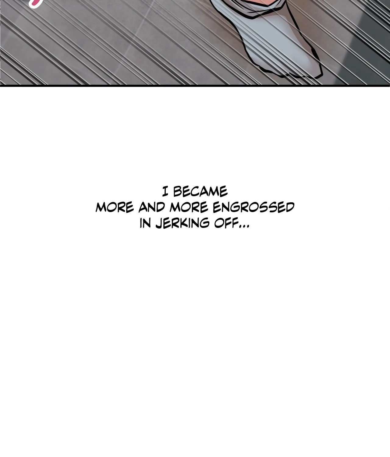 True or False? (Official Uncensored) - Chapter 29 manhwa