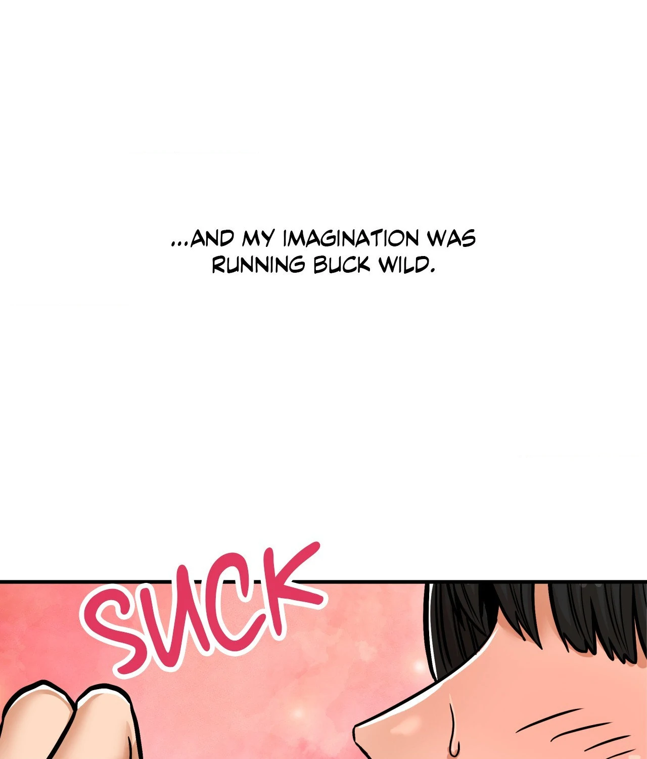True or False? (Official Uncensored) - Chapter 29 manhwa