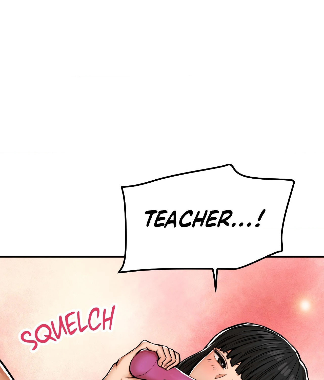 True or False? (Official Uncensored) - Chapter 29 manhwa