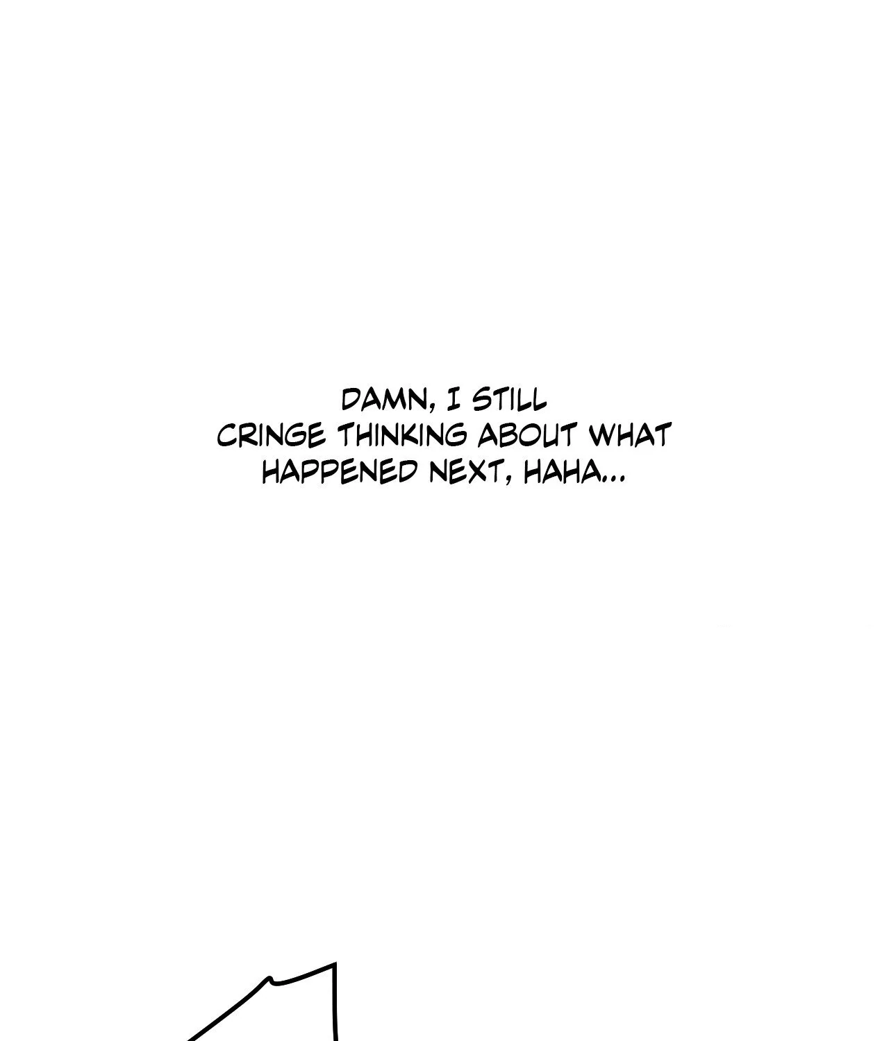 True or False? (Official Uncensored) - Chapter 29 manhwa