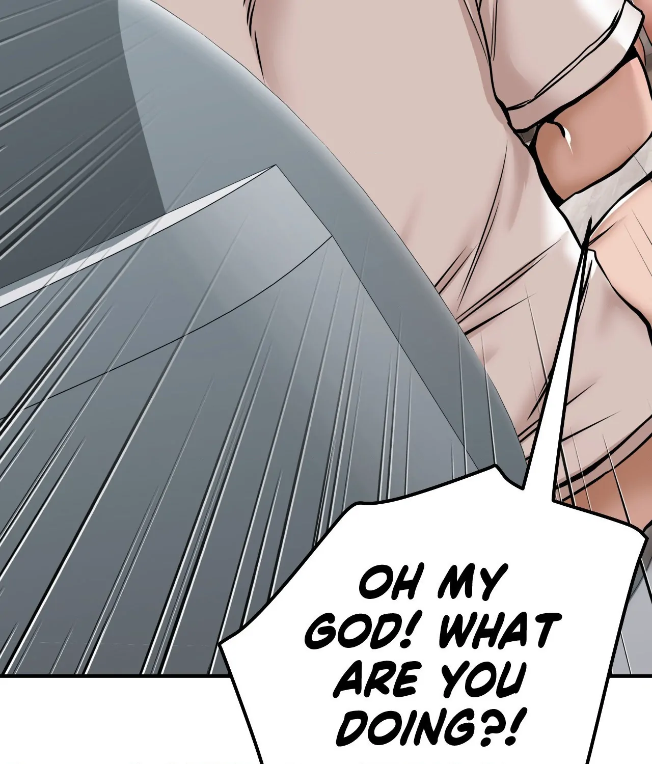 True or False? (Official Uncensored) - Chapter 29 manhwa