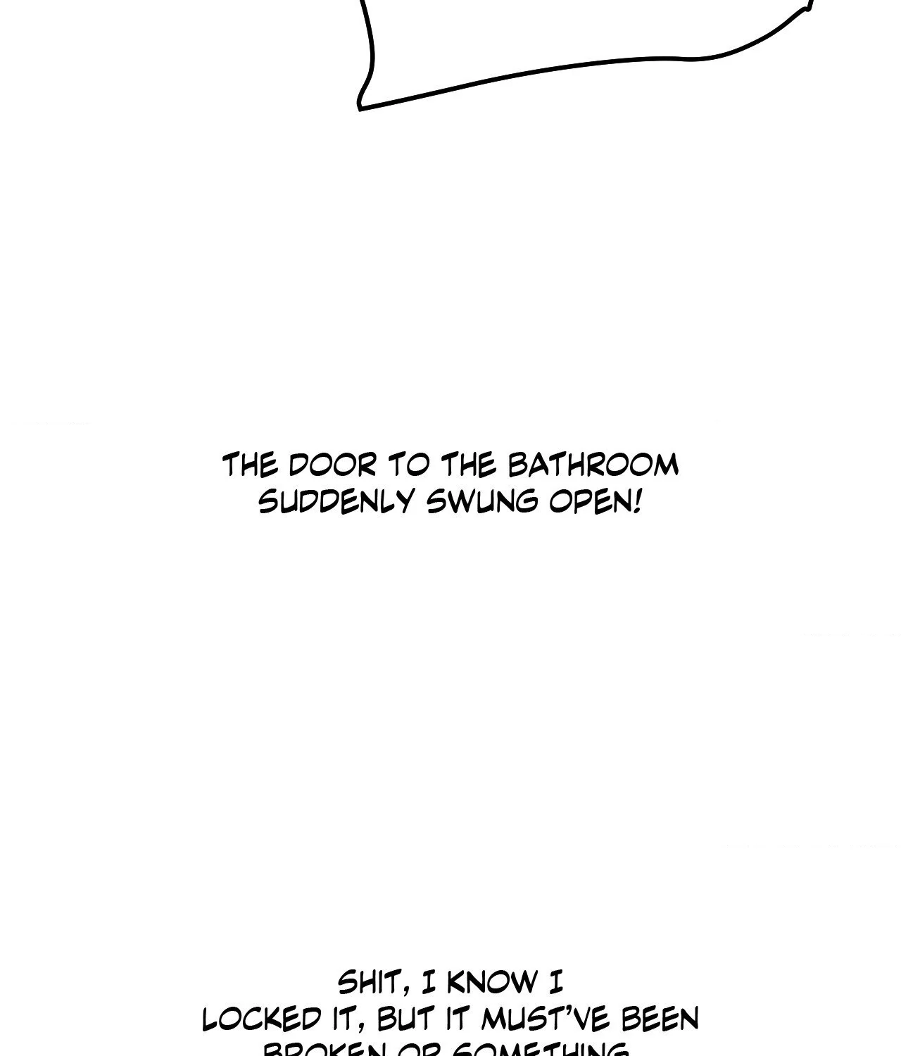 True or False? (Official Uncensored) - Chapter 29 manhwa