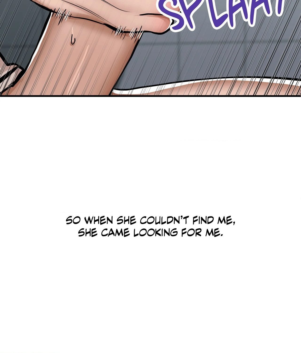 True or False? (Official Uncensored) - Chapter 29 manhwa