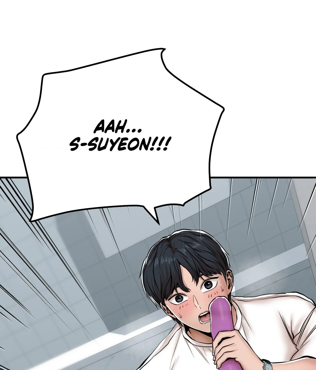 True or False? (Official Uncensored) - Chapter 29 manhwa