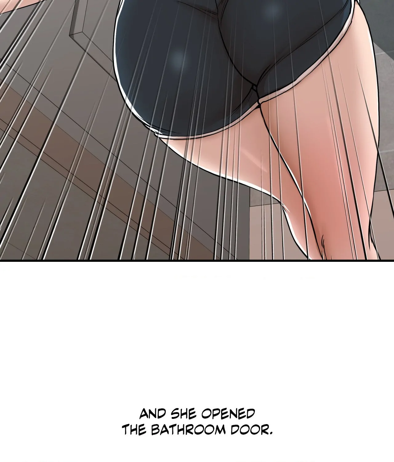 True or False? (Official Uncensored) - Chapter 29 manhwa