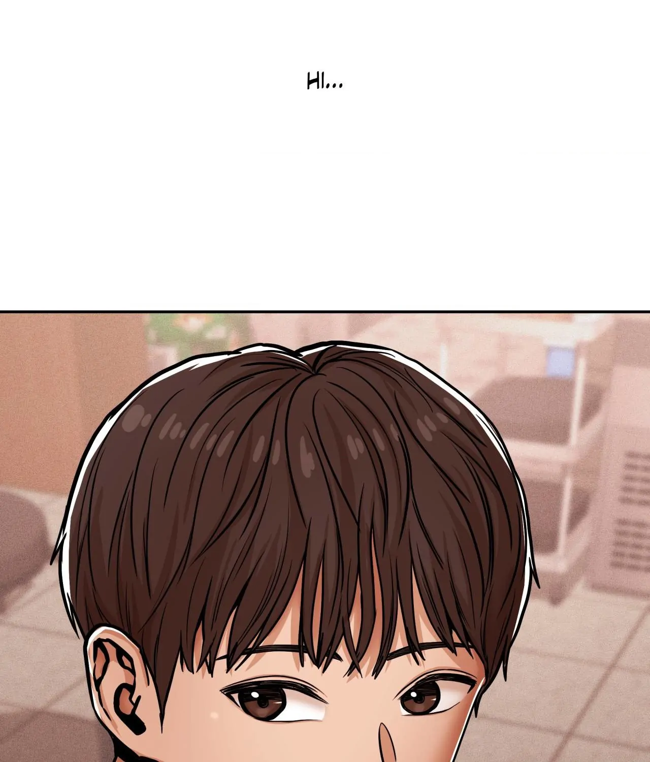True or False? (Official Uncensored) - Chapter 3 manhwa
