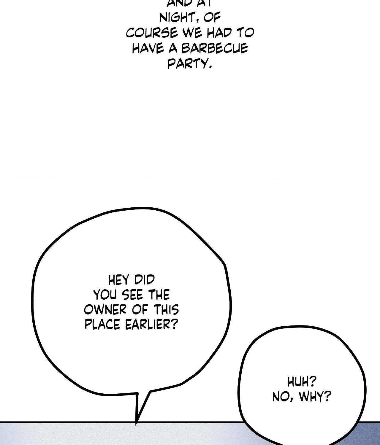 True or False? (Official Uncensored) - Chapter 3 manhwa