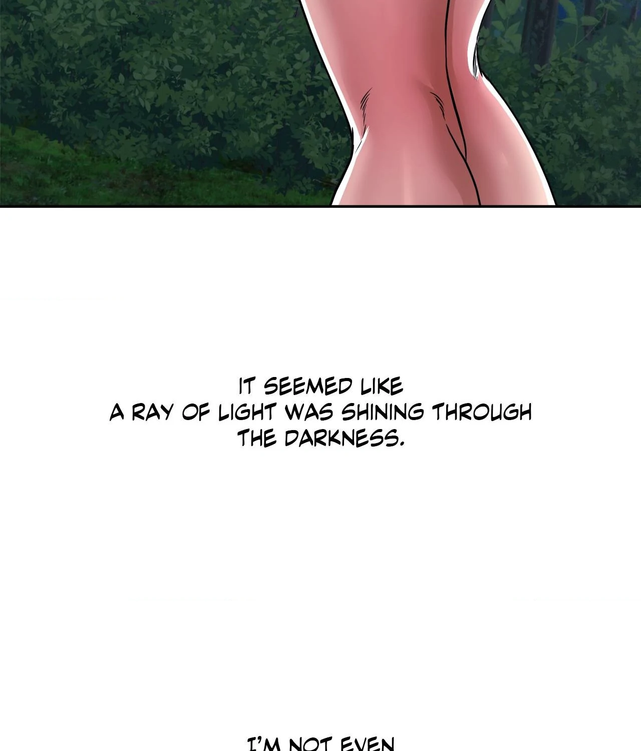 True or False? (Official Uncensored) - Chapter 3 manhwa