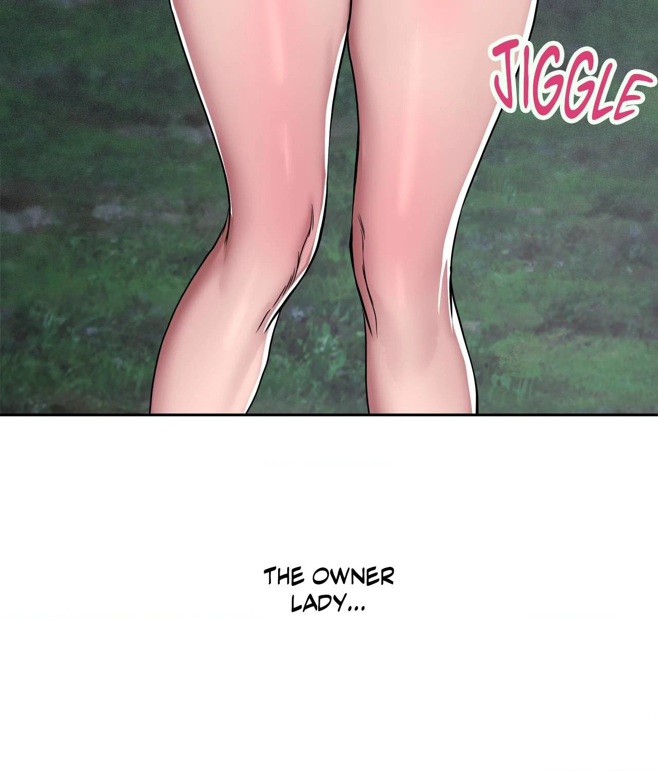True or False? (Official Uncensored) - Chapter 3 manhwa
