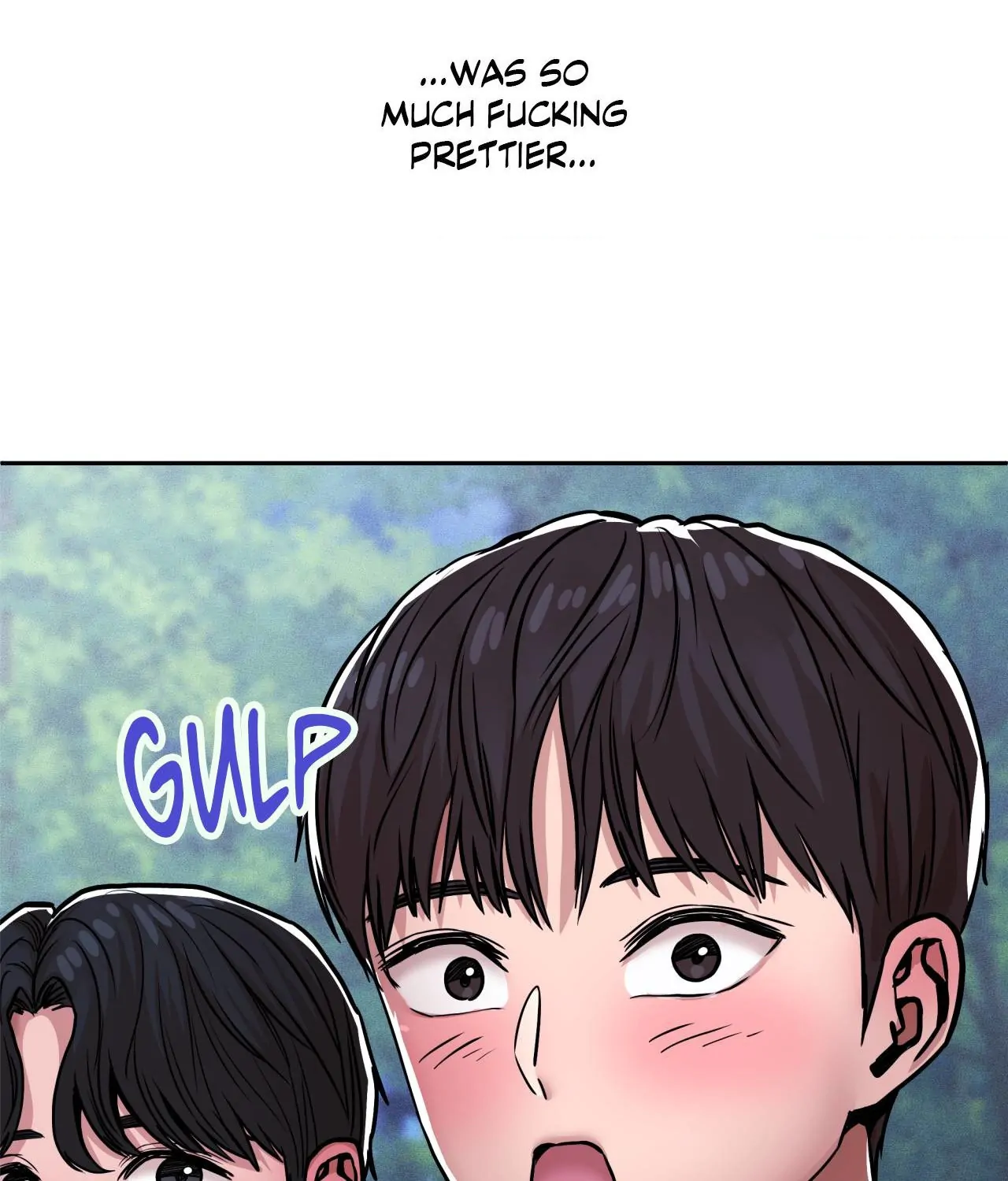 True or False? (Official Uncensored) - Chapter 3 manhwa