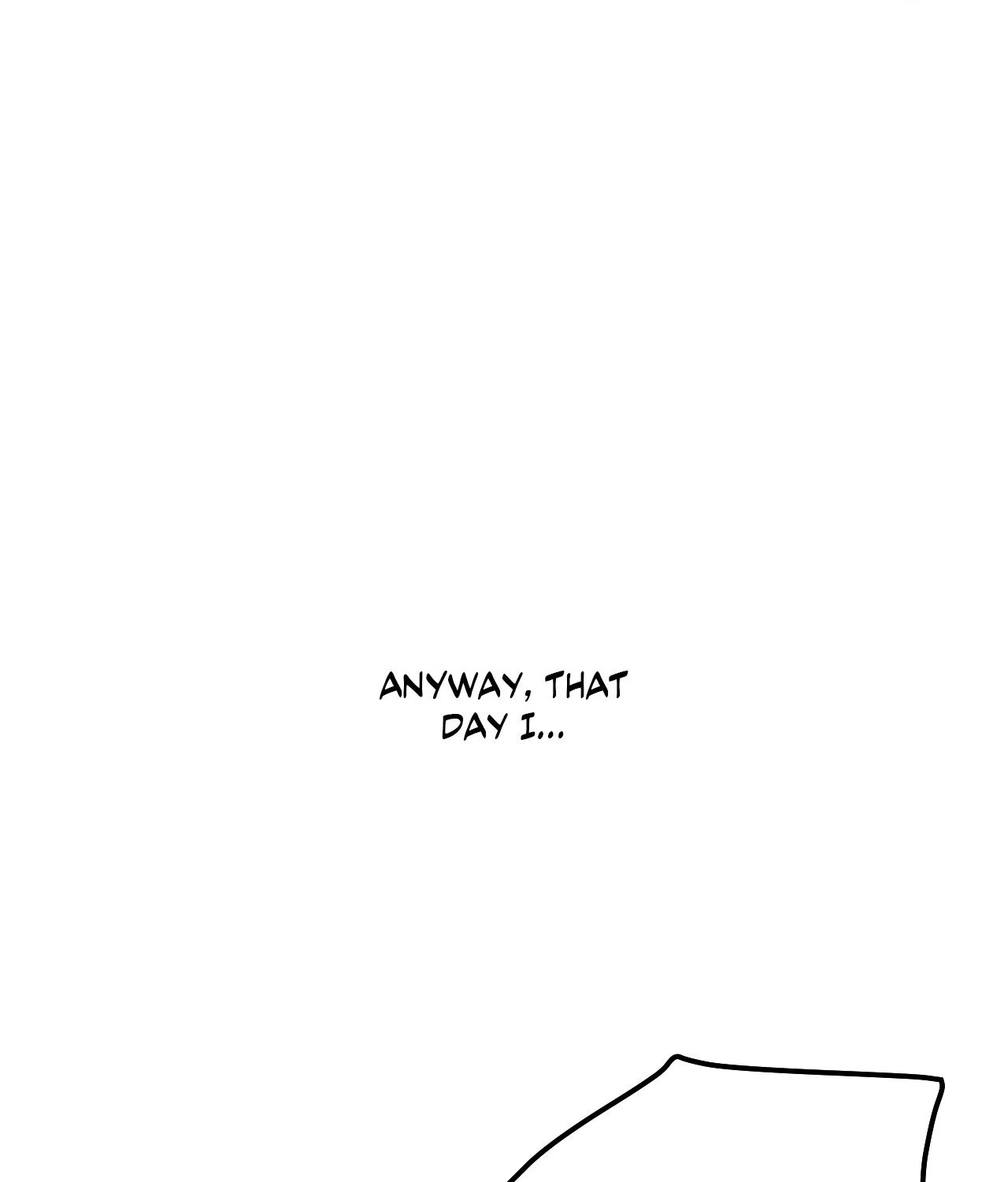 True or False? (Official Uncensored) - Chapter 30 manhwa