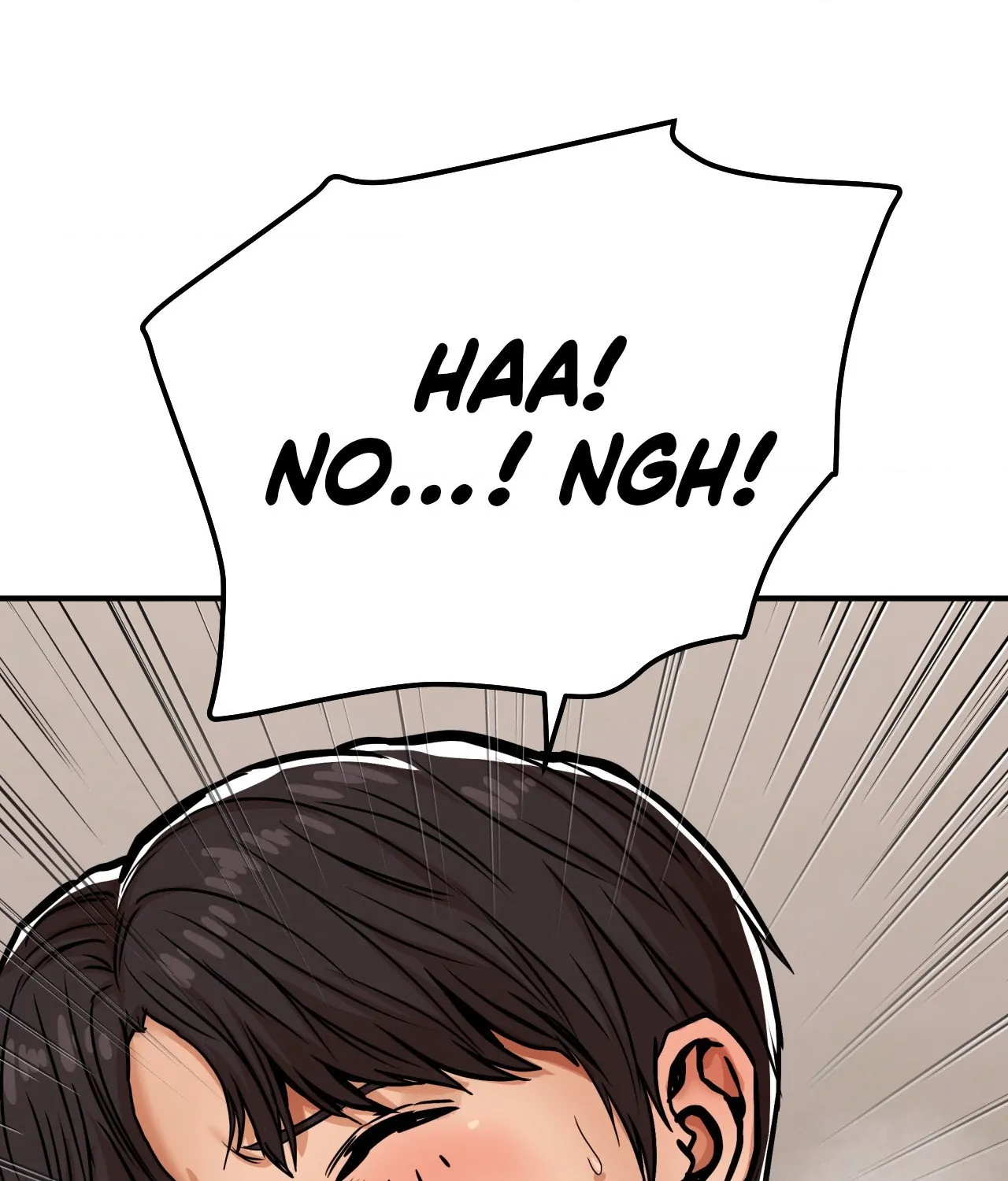 True or False? (Official Uncensored) - Chapter 30 manhwa