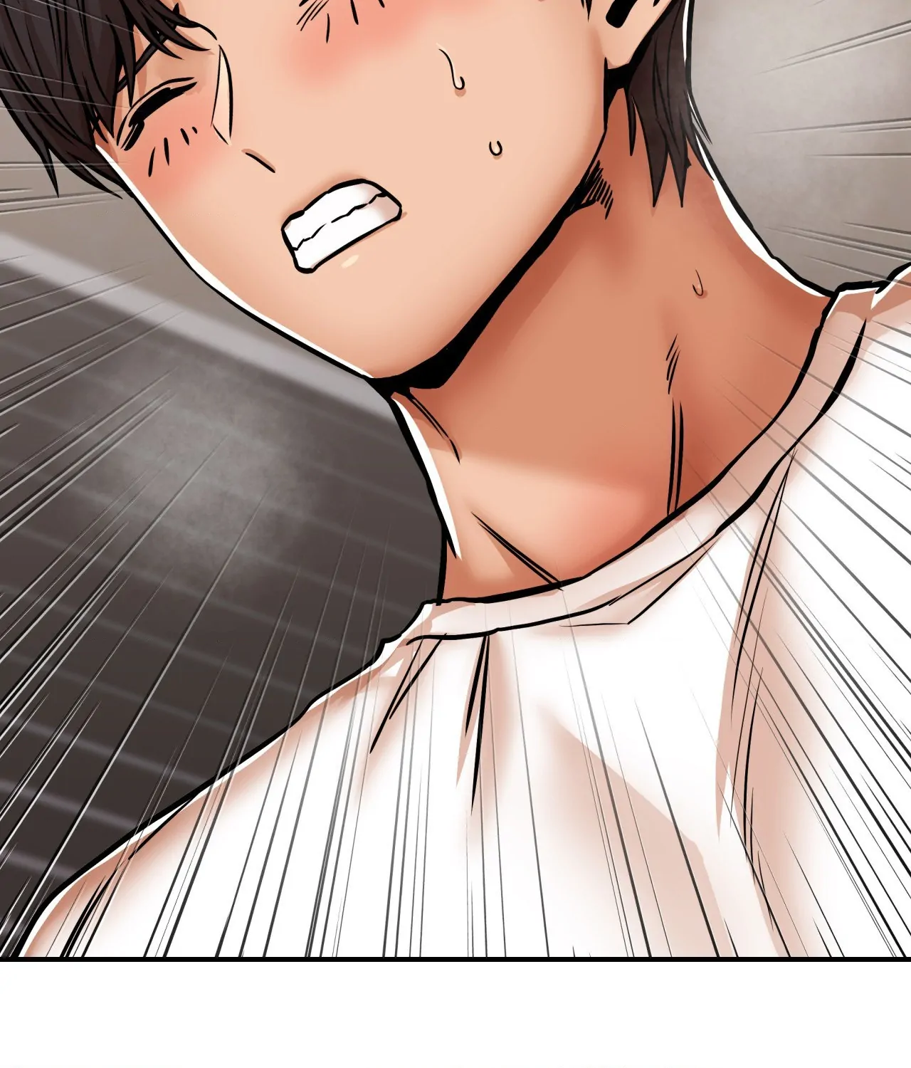 True or False? (Official Uncensored) - Chapter 30 manhwa