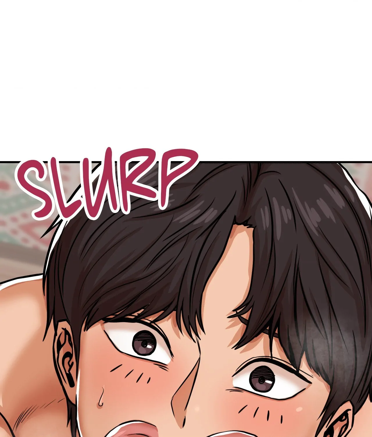 True or False? (Official Uncensored) - Chapter 30 manhwa