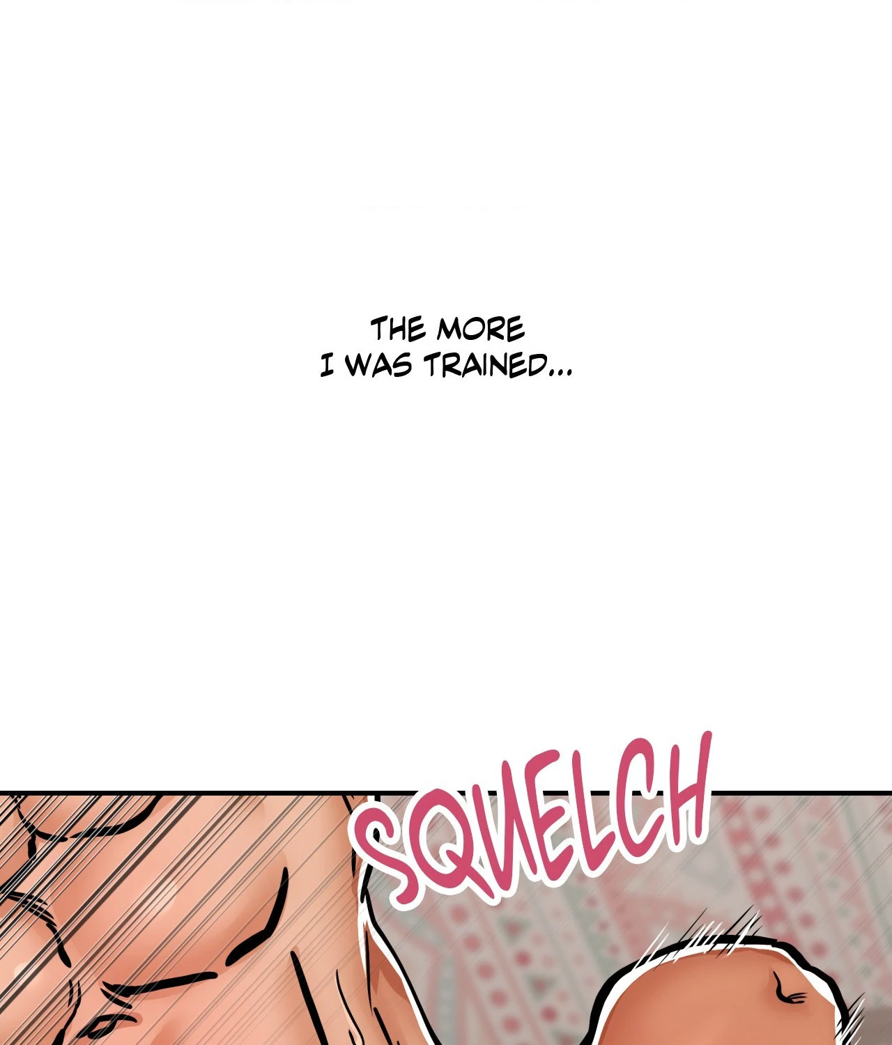 True or False? (Official Uncensored) - Chapter 31 manhwa