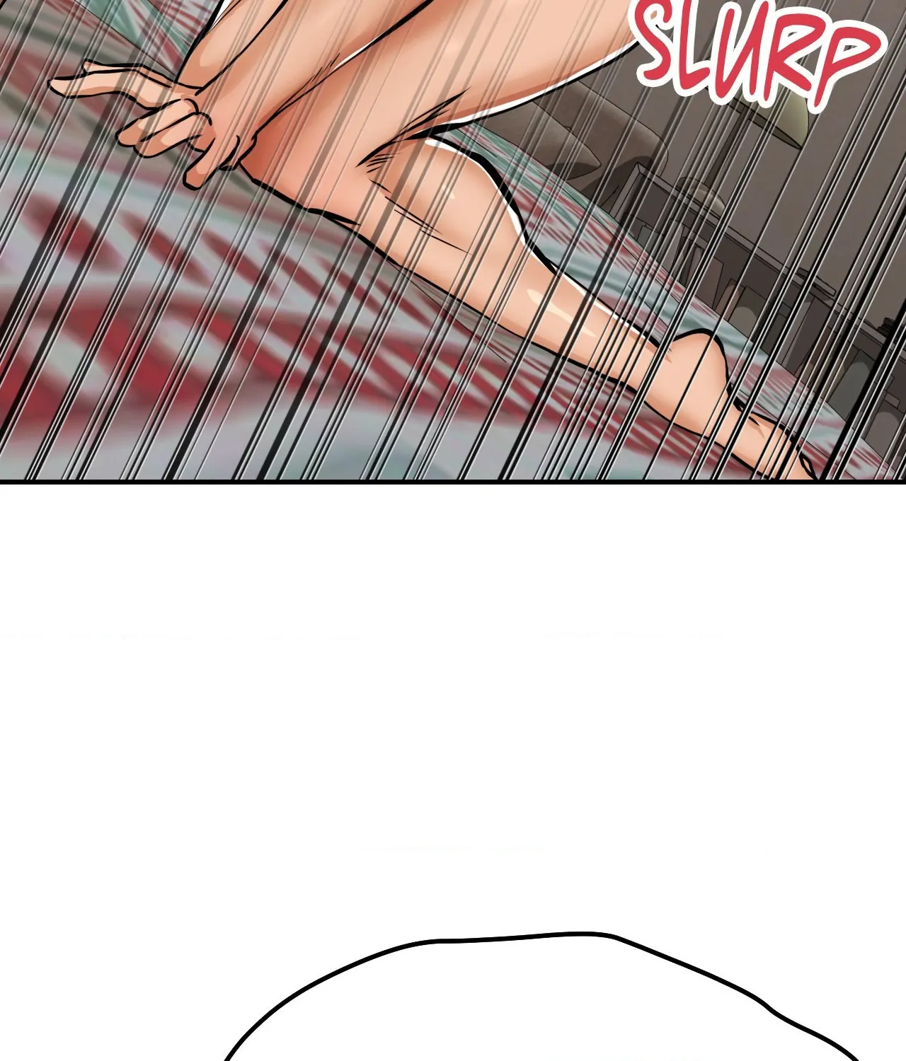 True or False? (Official Uncensored) - Chapter 31 manhwa