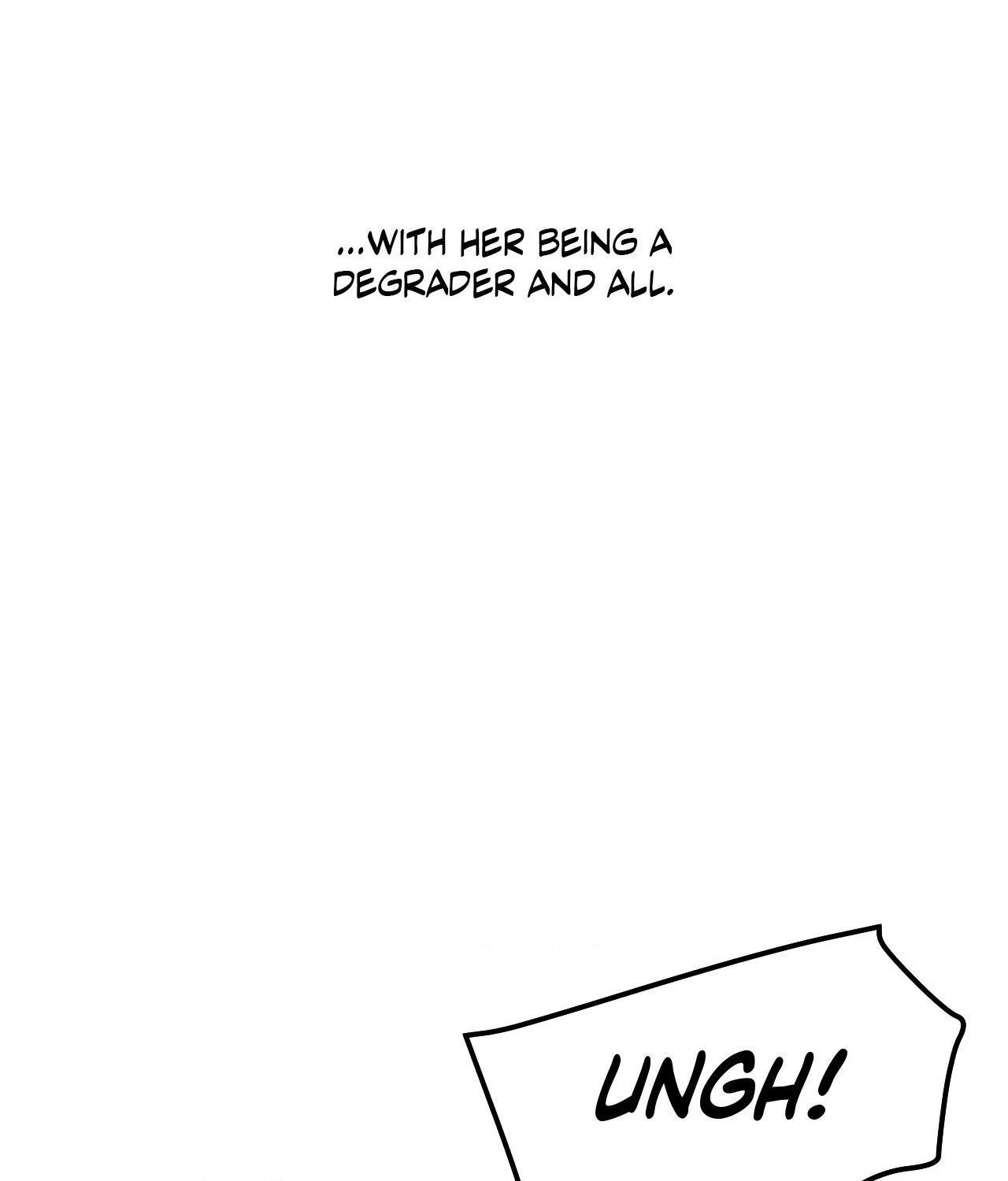 True or False? (Official Uncensored) - Chapter 31 manhwa
