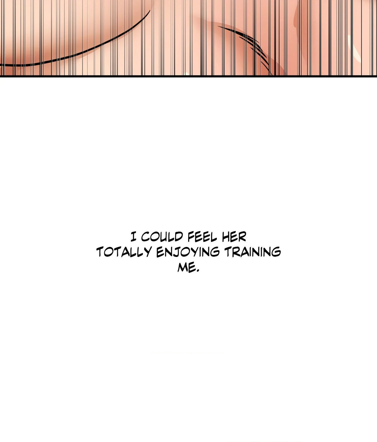 True or False? (Official Uncensored) - Chapter 31 manhwa