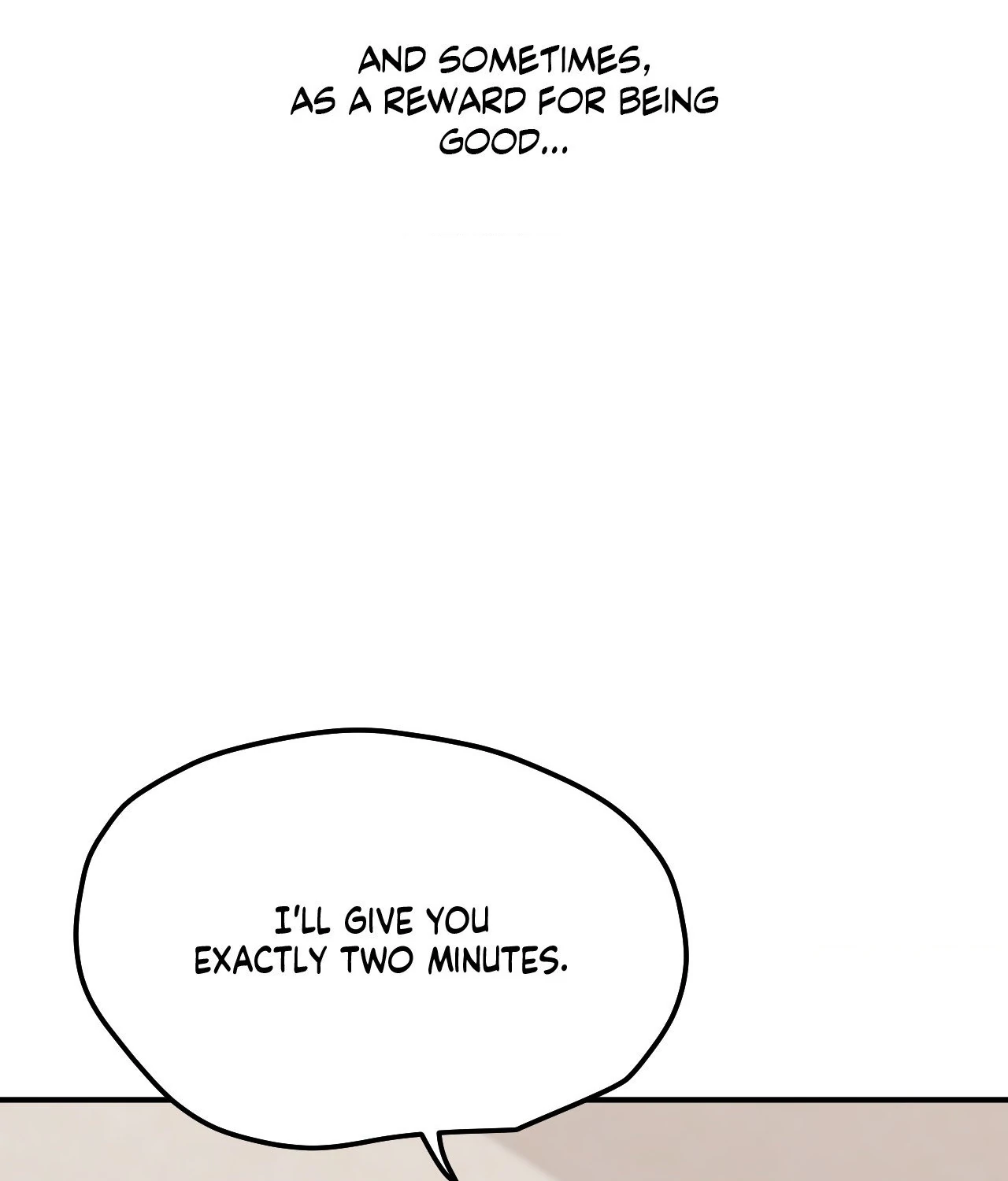 True or False? (Official Uncensored) - Chapter 31 manhwa