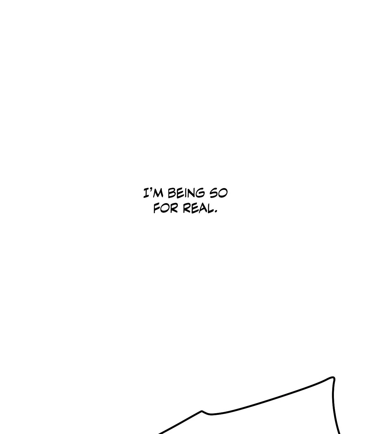 True or False? (Official Uncensored) - Chapter 31 manhwa