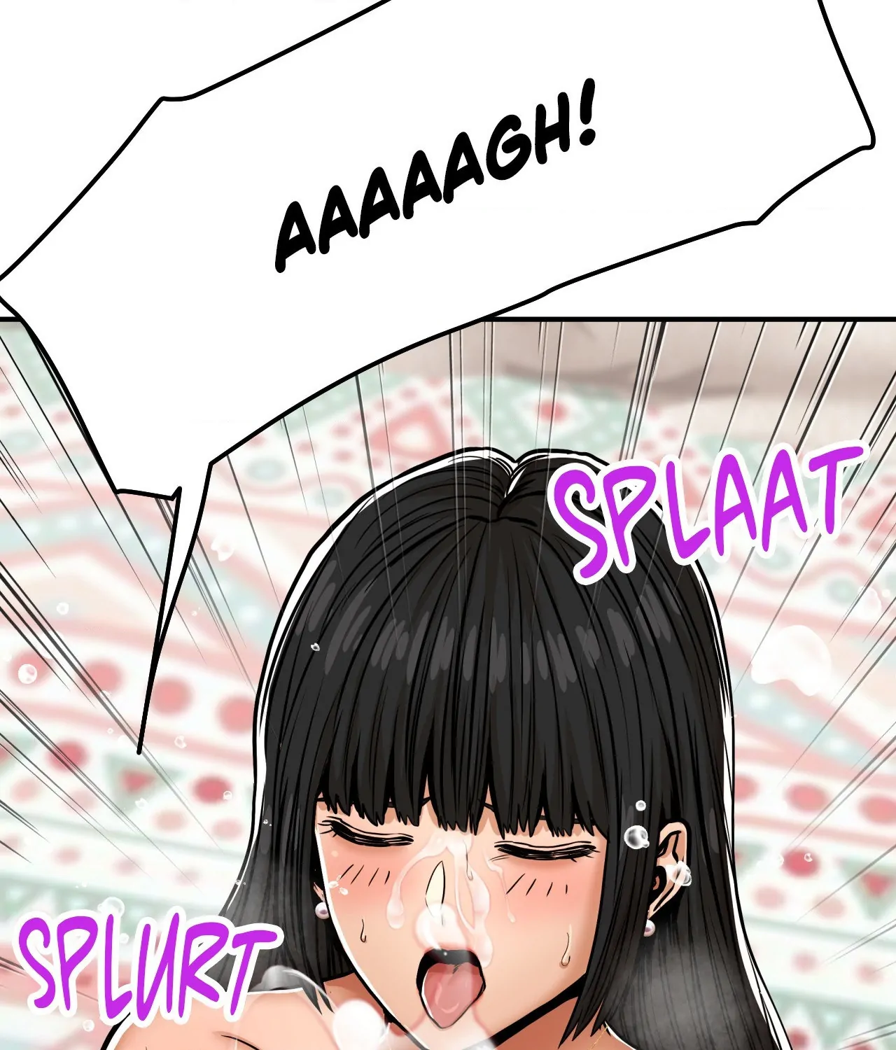 True or False? (Official Uncensored) - Chapter 31 manhwa
