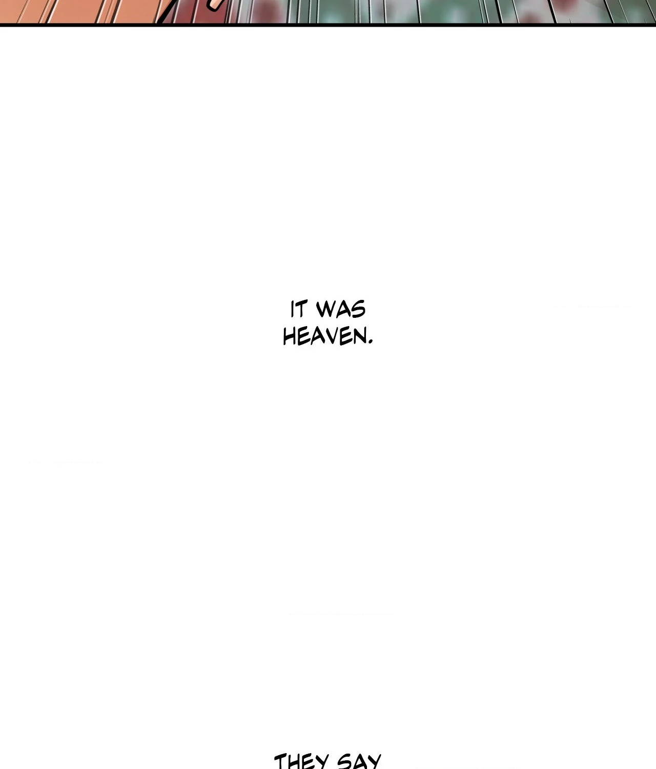 True or False? (Official Uncensored) - Chapter 31 manhwa