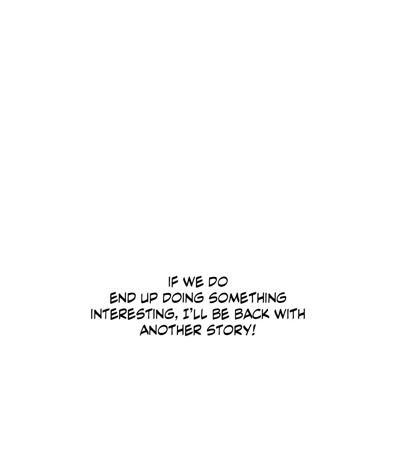 True or False? (Official Uncensored) - Chapter 31 manhwa