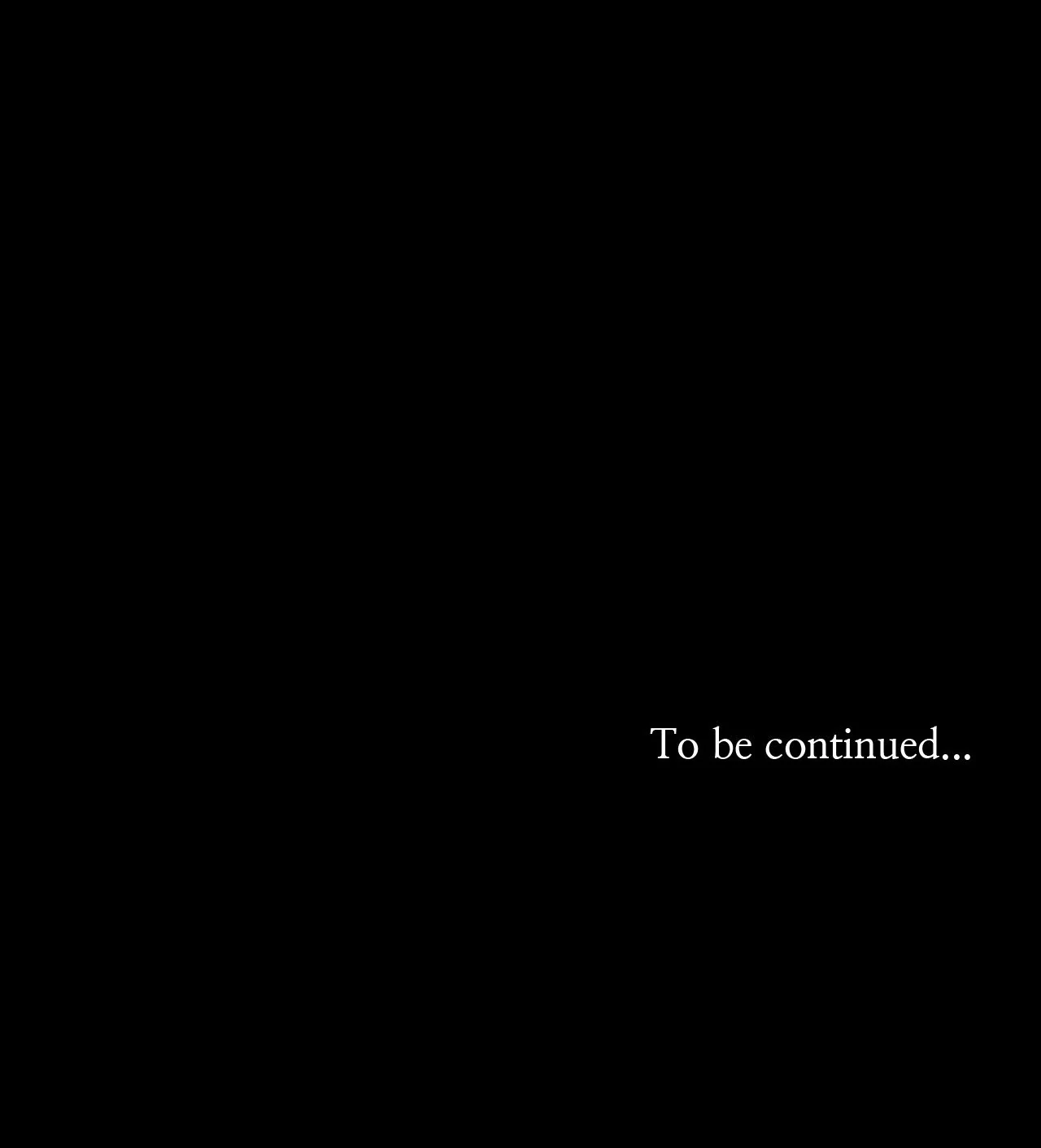True or False? (Official Uncensored) - Chapter 31 manhwa