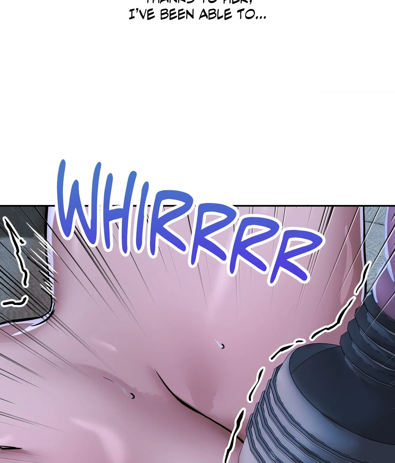 True or False? (Official Uncensored) - Chapter 32 manhwa