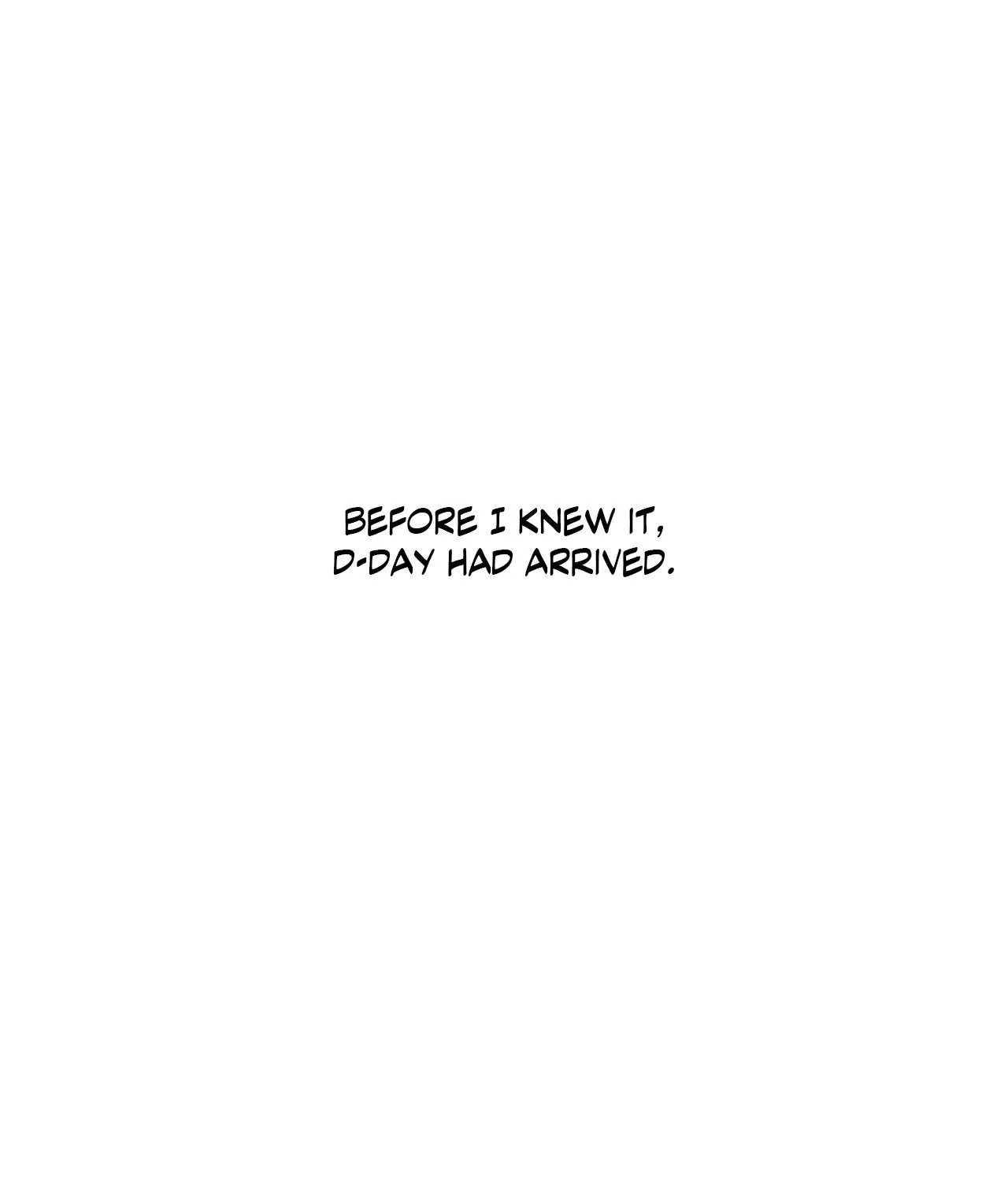 True or False? (Official Uncensored) - Chapter 33 manhwa