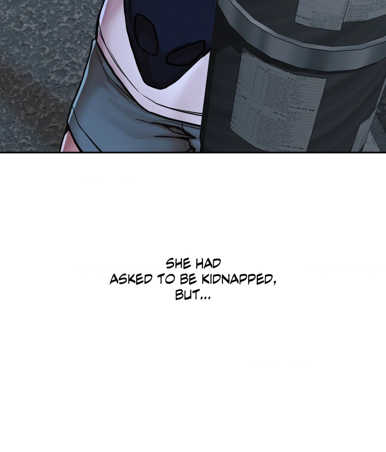 True or False? (Official Uncensored) - Chapter 33 manhwa