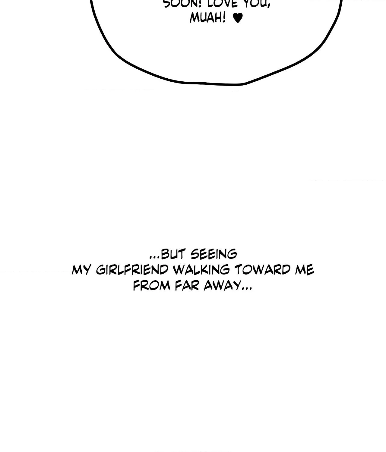 True or False? (Official Uncensored) - Chapter 33 manhwa