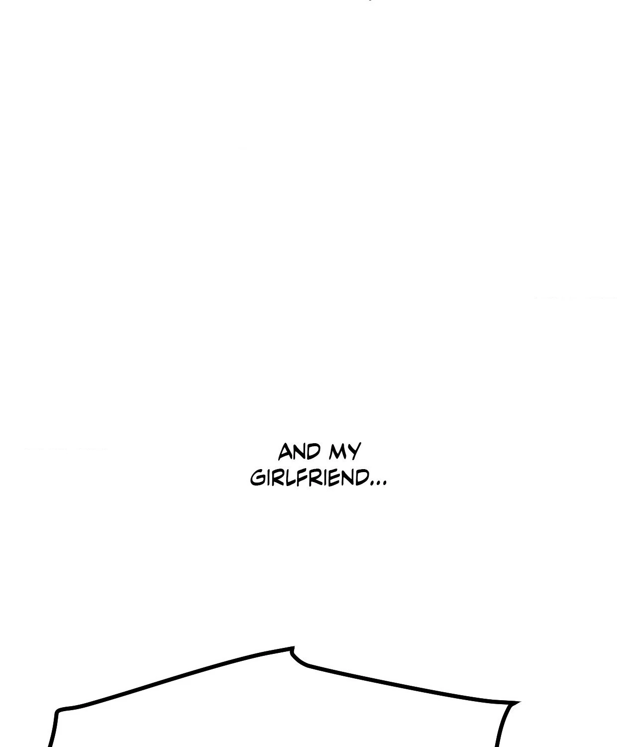 True or False? (Official Uncensored) - Chapter 33 manhwa