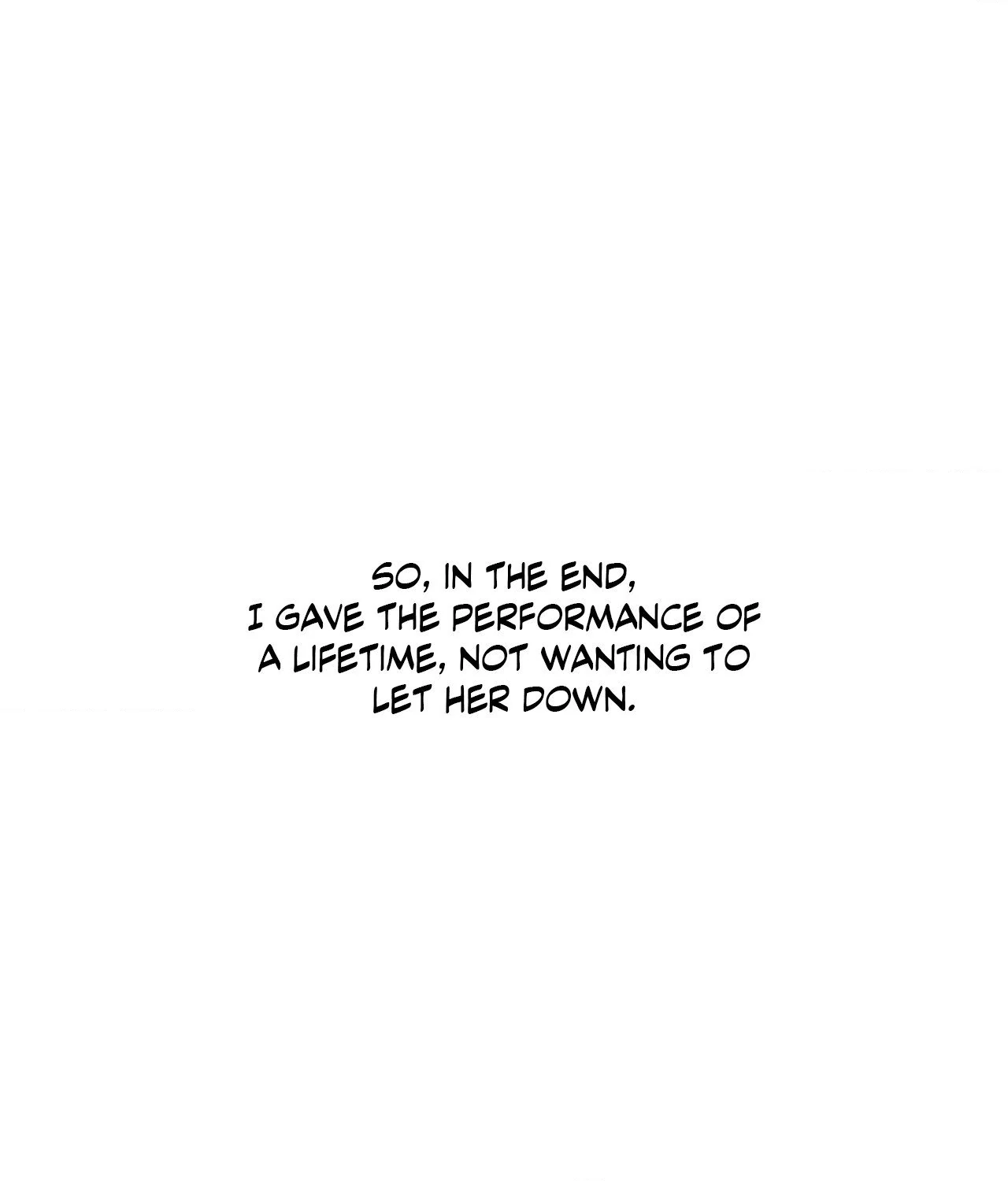 True or False? (Official Uncensored) - Chapter 33 manhwa