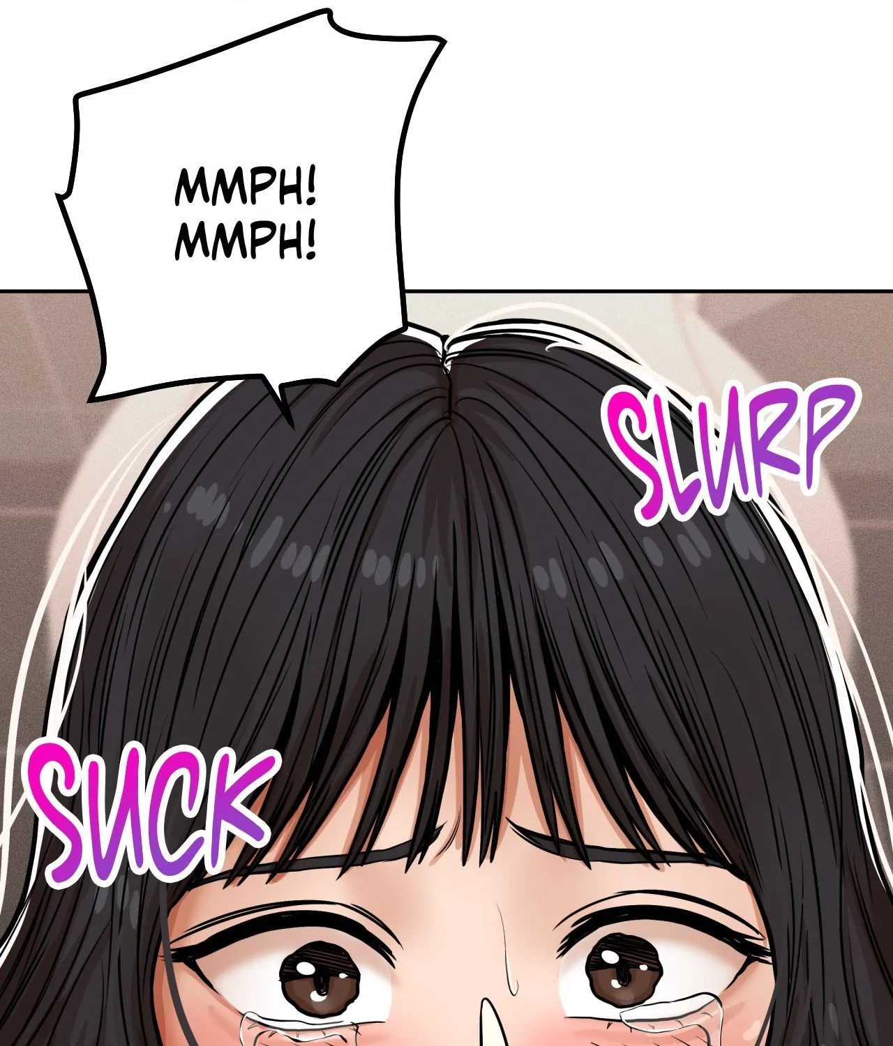 True or False? (Official Uncensored) - Chapter 34 manhwa