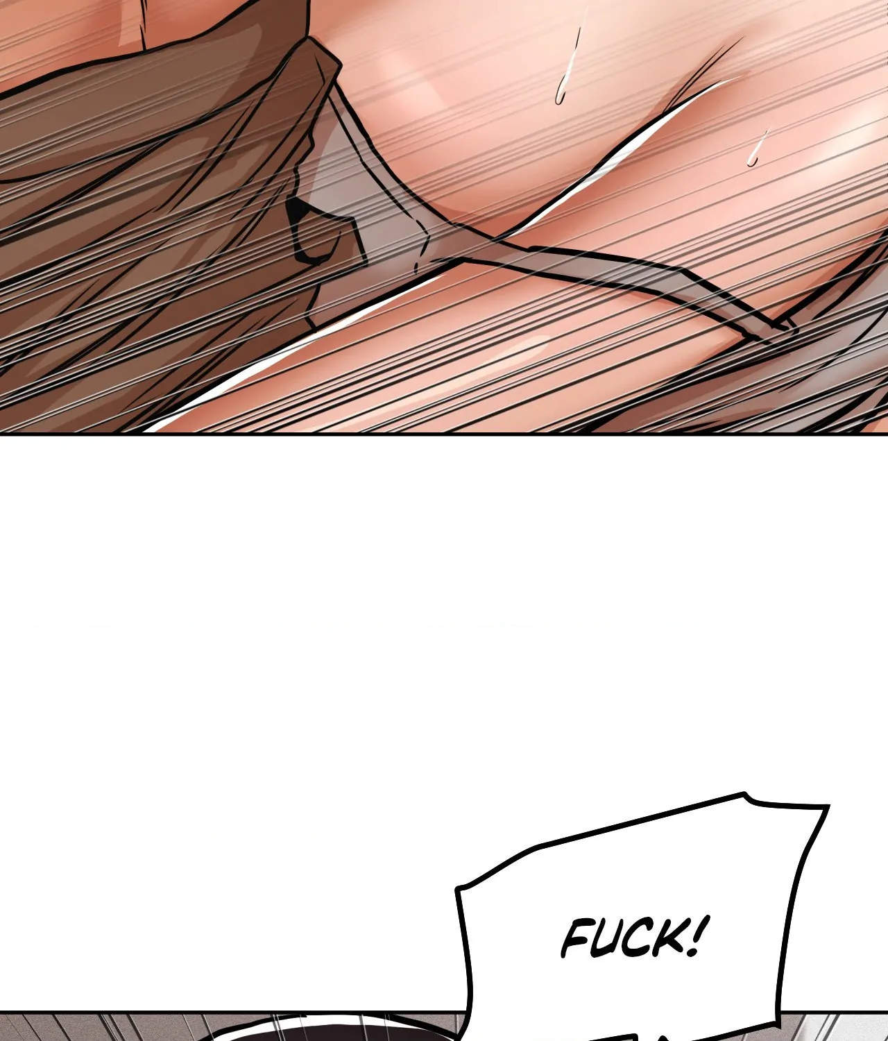 True or False? (Official Uncensored) - Chapter 34 manhwa