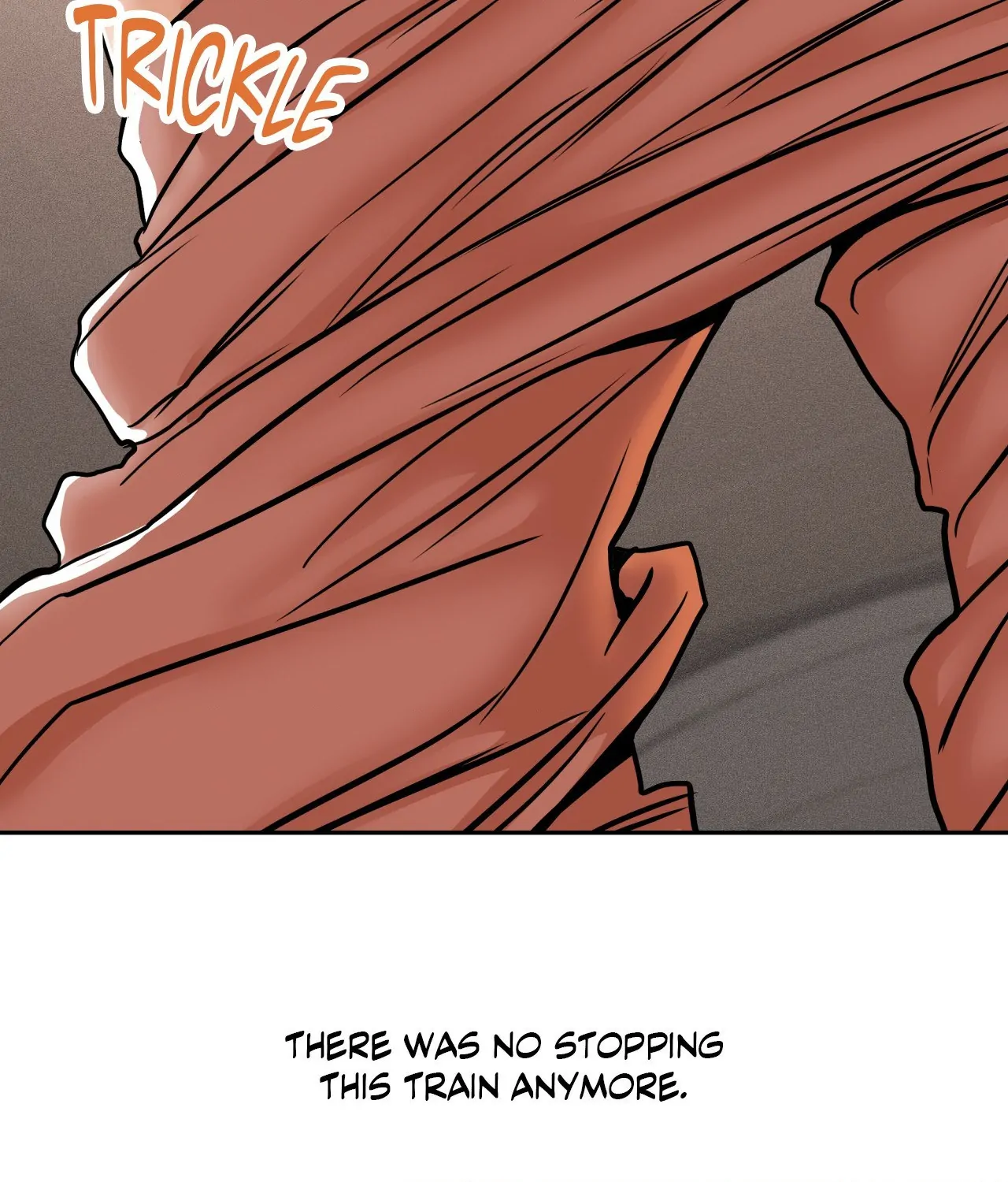 True or False? (Official Uncensored) - Chapter 34 manhwa