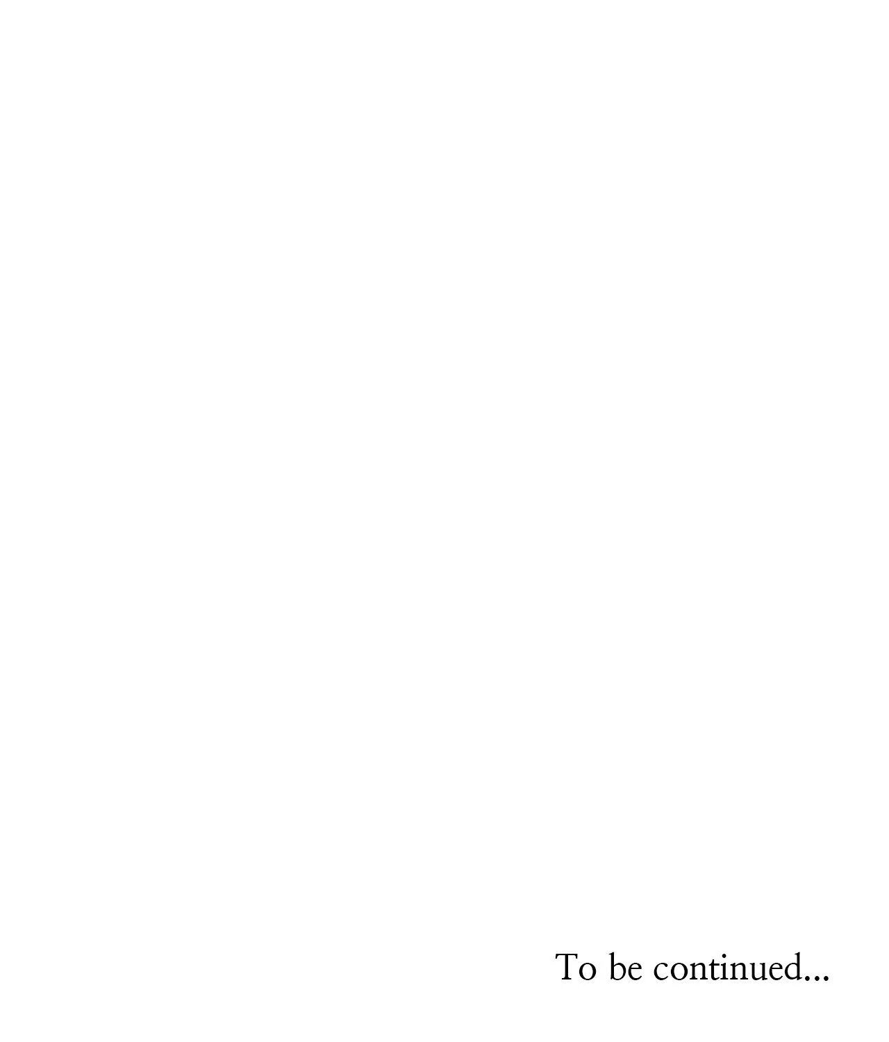 True or False? (Official Uncensored) - Chapter 34 manhwa