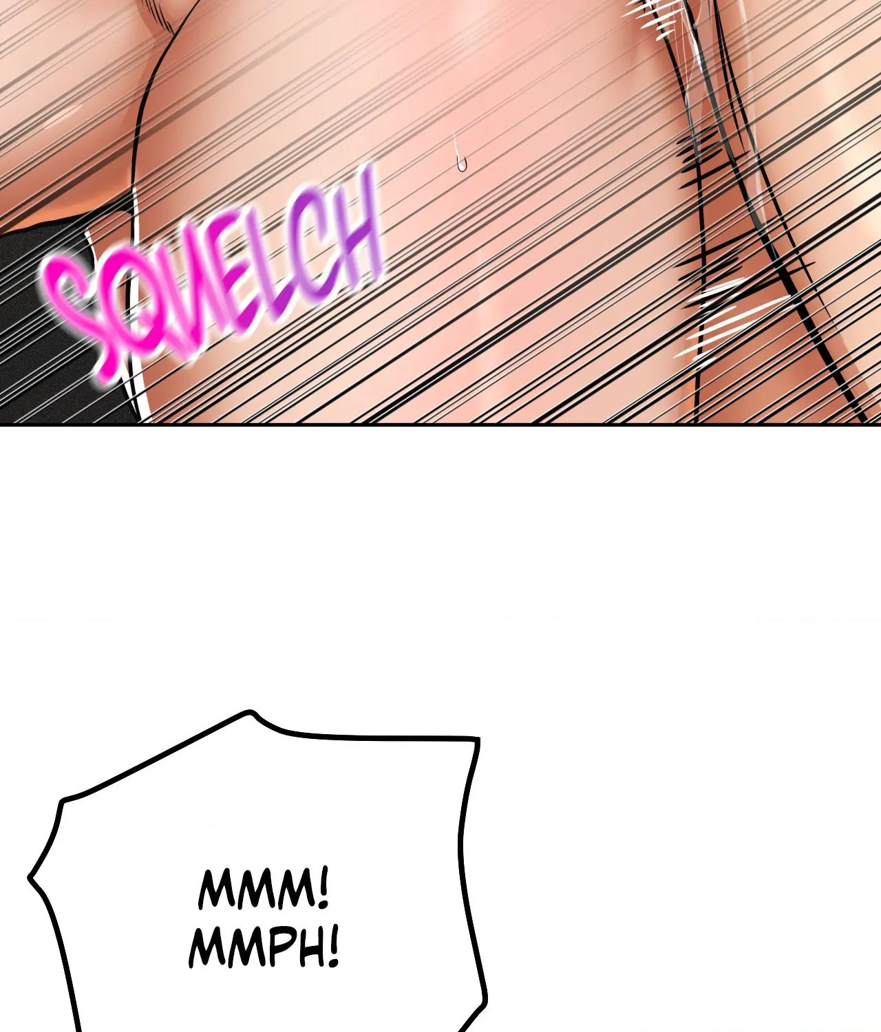 True or False? (Official Uncensored) - Chapter 35 manhwa