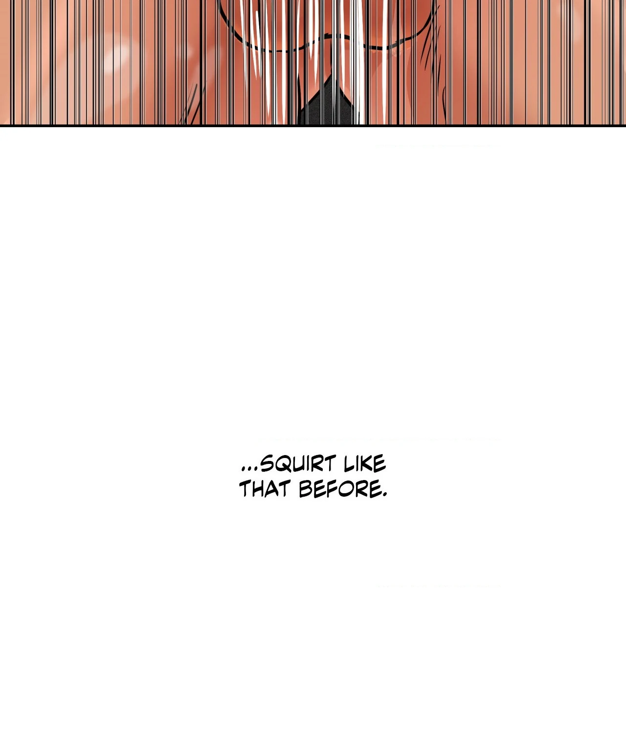 True or False? (Official Uncensored) - Chapter 35 manhwa