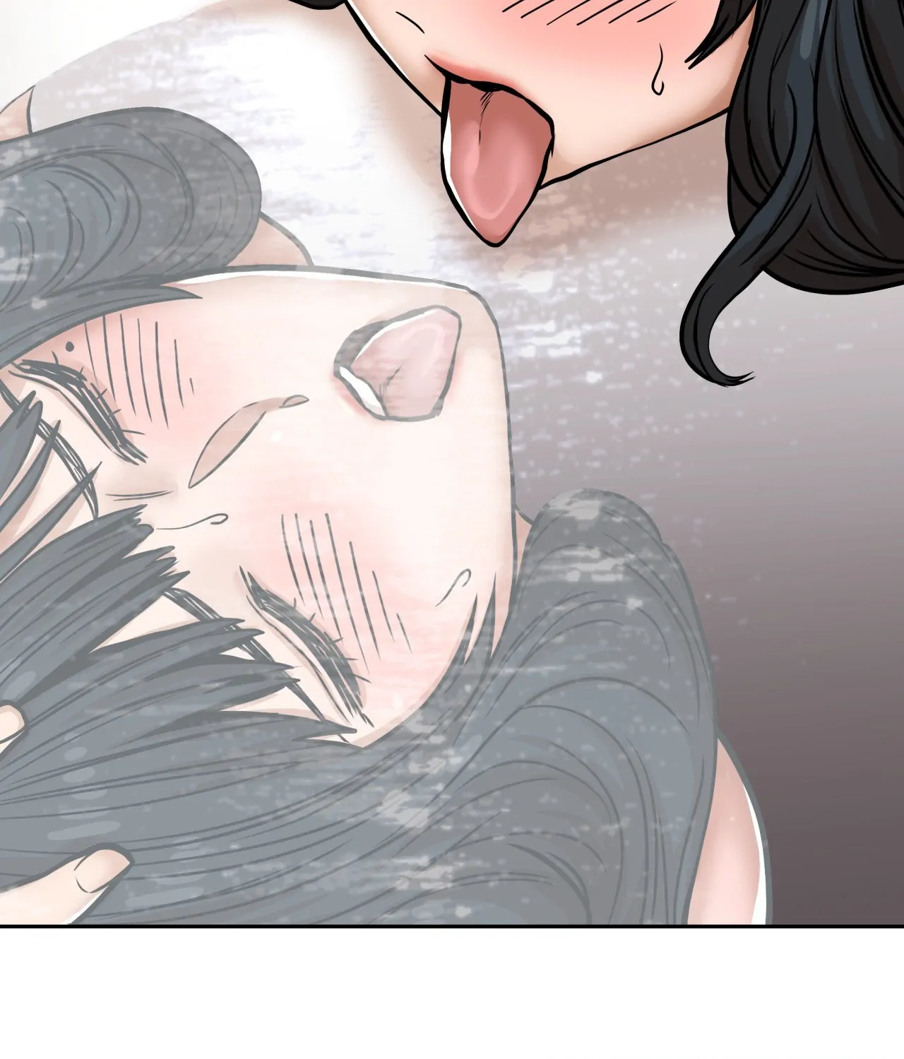True or False? (Official Uncensored) - Chapter 35 manhwa