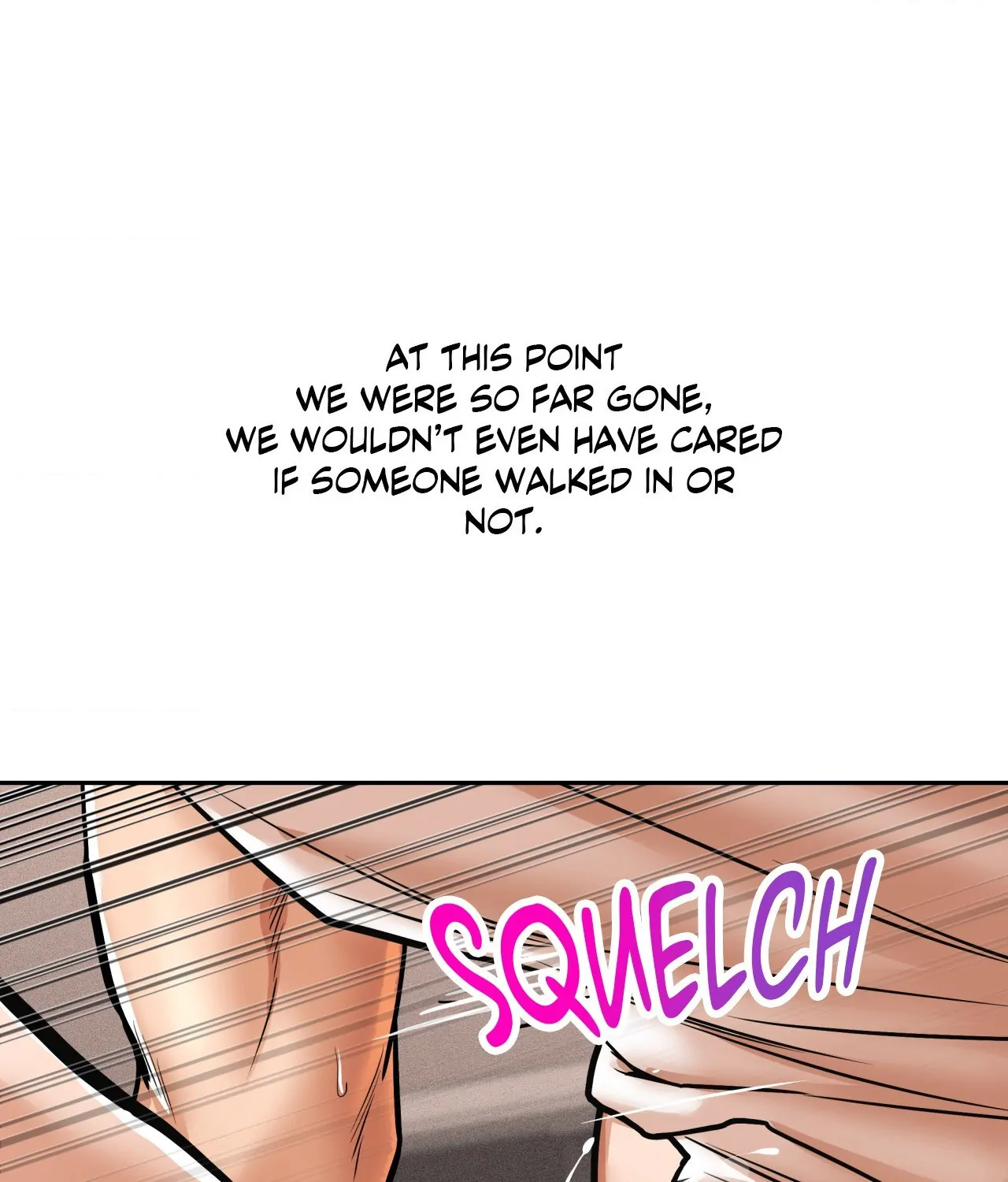 True or False? (Official Uncensored) - Chapter 35 manhwa