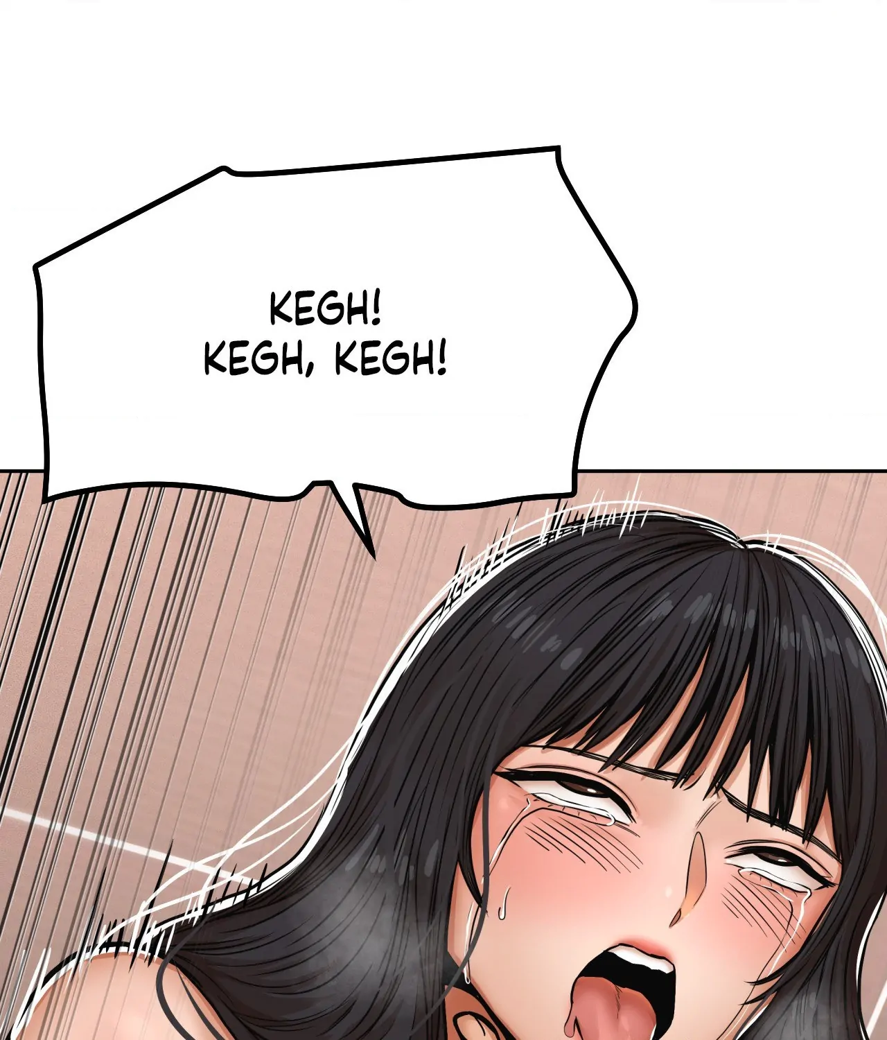 True or False? (Official Uncensored) - Chapter 35 manhwa