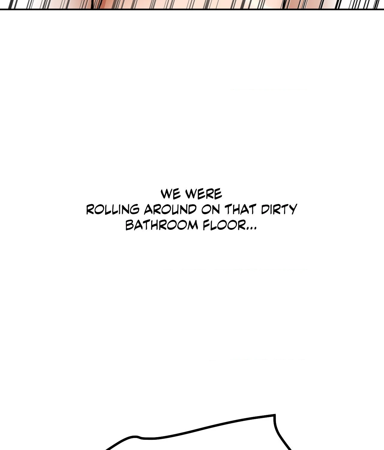 True or False? (Official Uncensored) - Chapter 35 manhwa