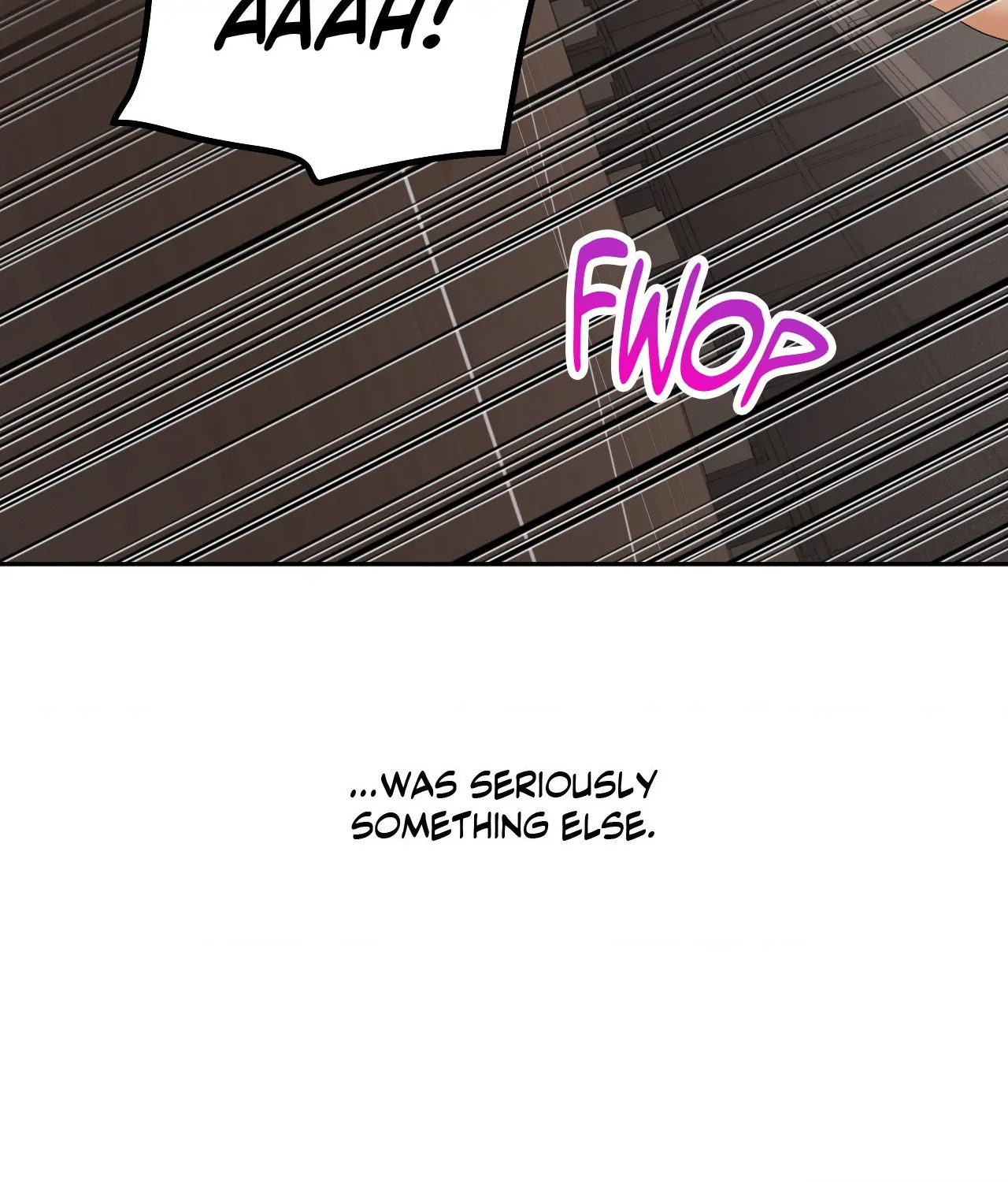 True or False? (Official Uncensored) - Chapter 35 manhwa