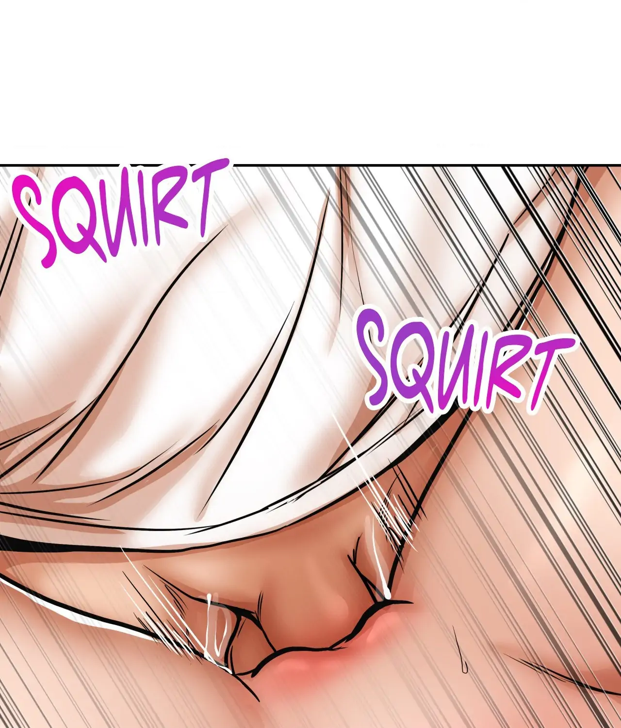 True or False? (Official Uncensored) - Chapter 36 manhwa