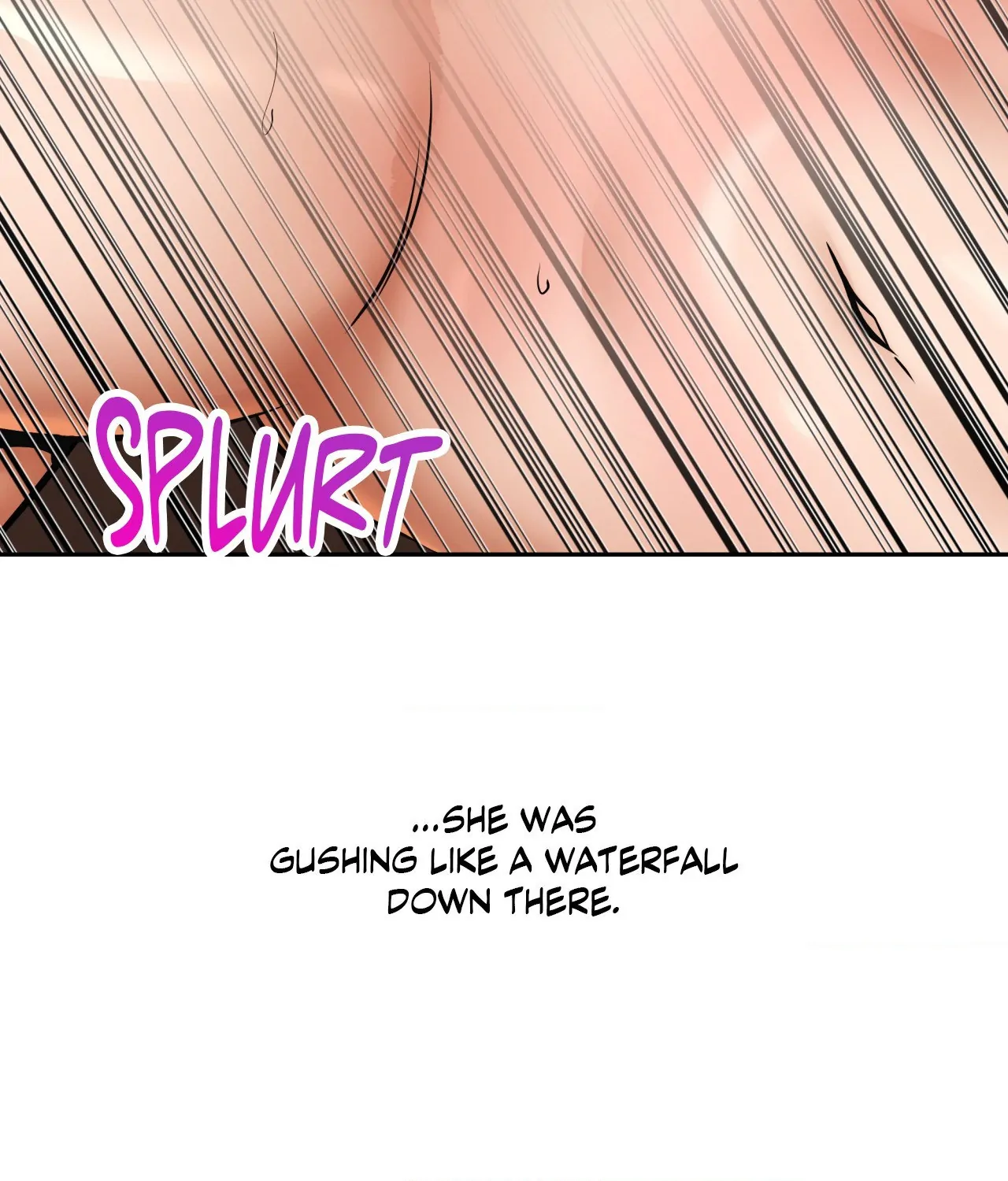 True or False? (Official Uncensored) - Chapter 36 manhwa