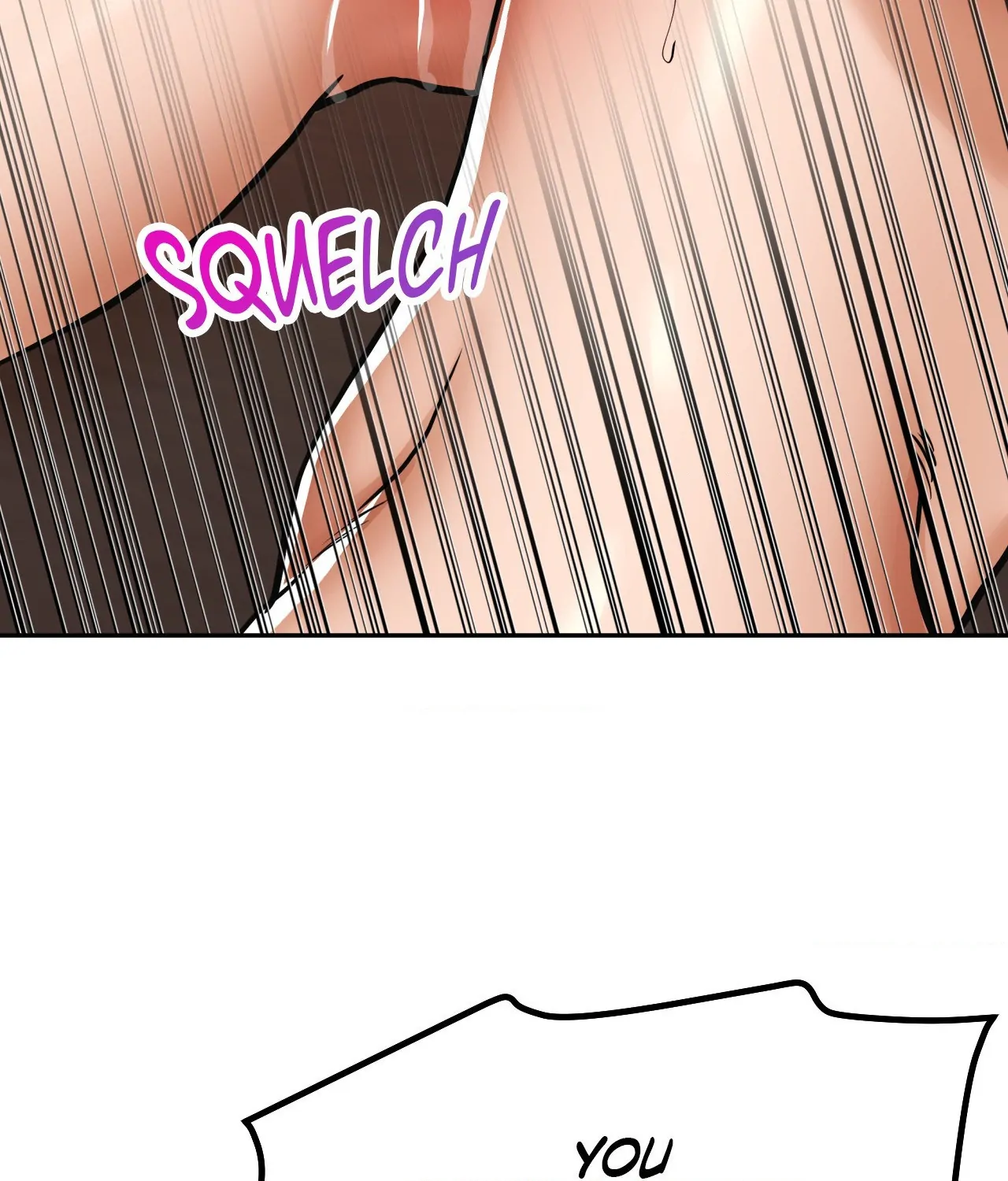 True or False? (Official Uncensored) - Chapter 36 manhwa