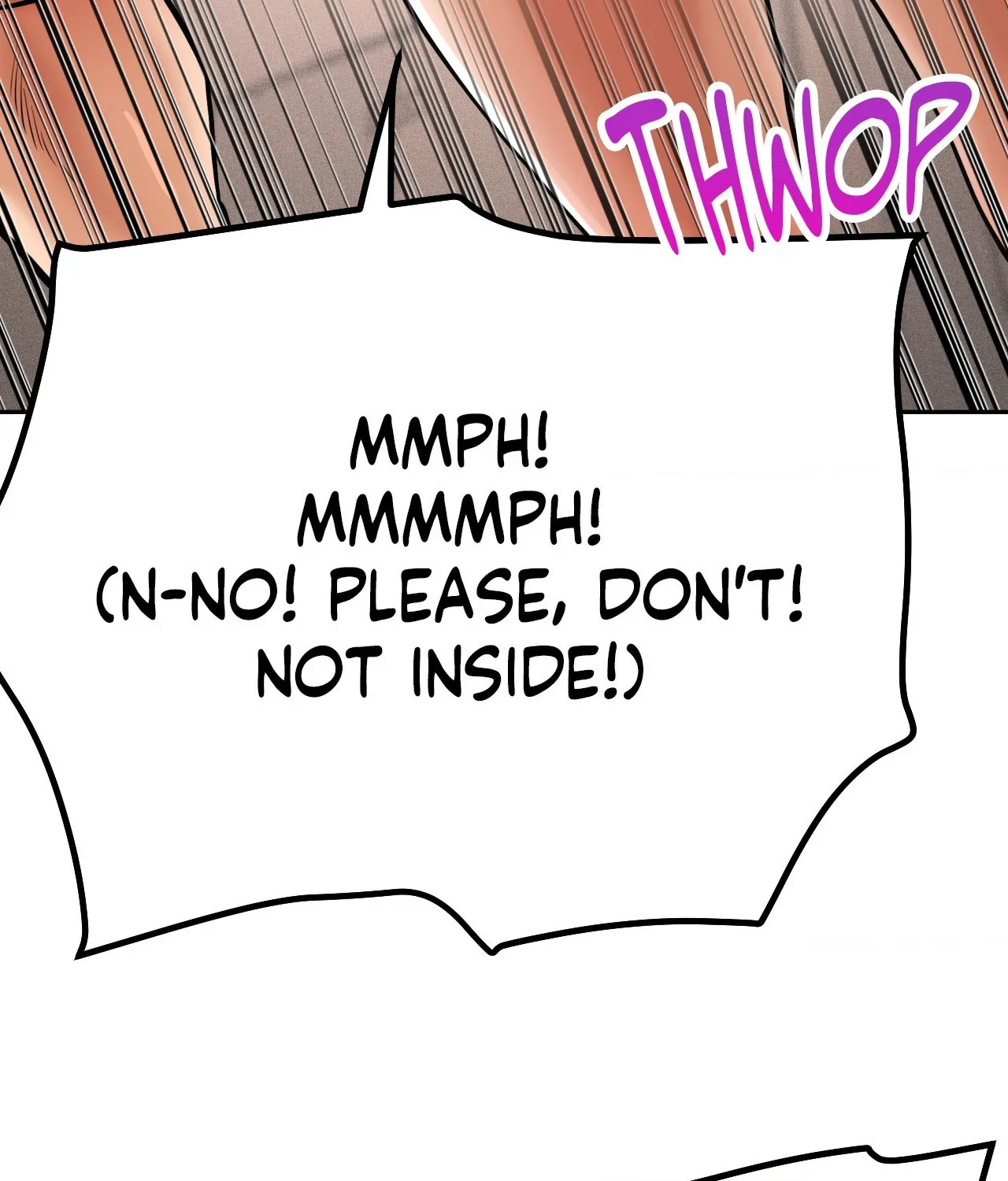True or False? (Official Uncensored) - Chapter 36 manhwa